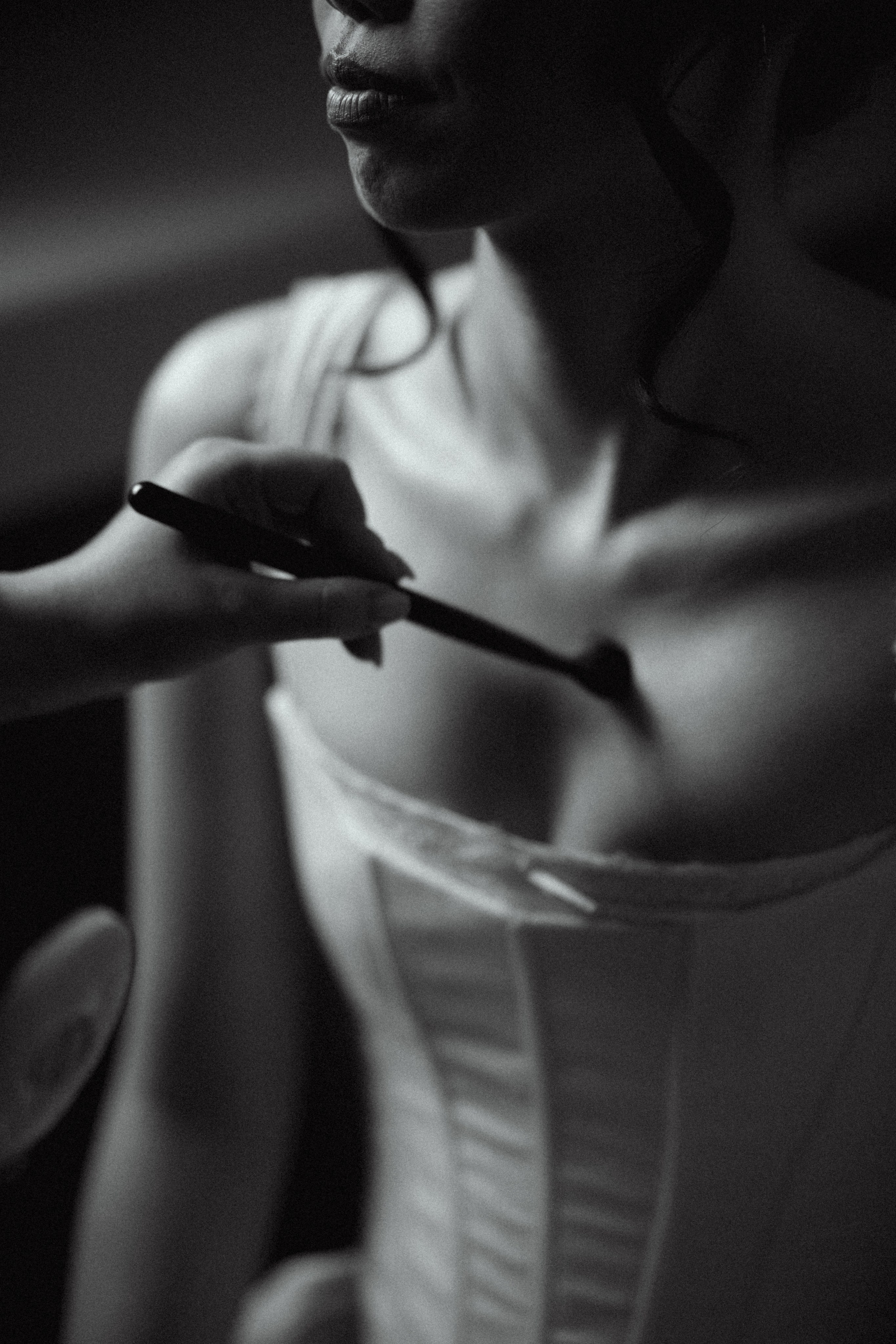 Виктория и Евгений. Свадебный фотограф Москва Павел Фетисов