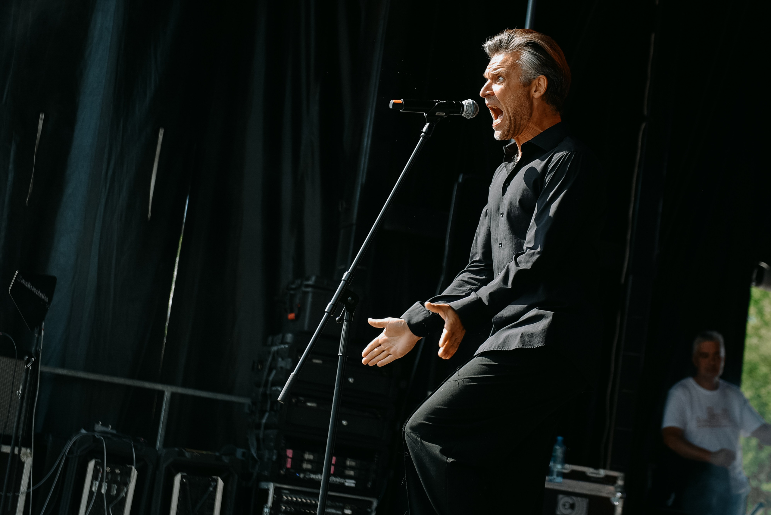 Фестиваль Песни России. РЕПОРТАЖНЫЙ И БИЗНЕС ФОТОГРАФ В МОСКВЕ, ЕГОР НИКОЛАЕВ