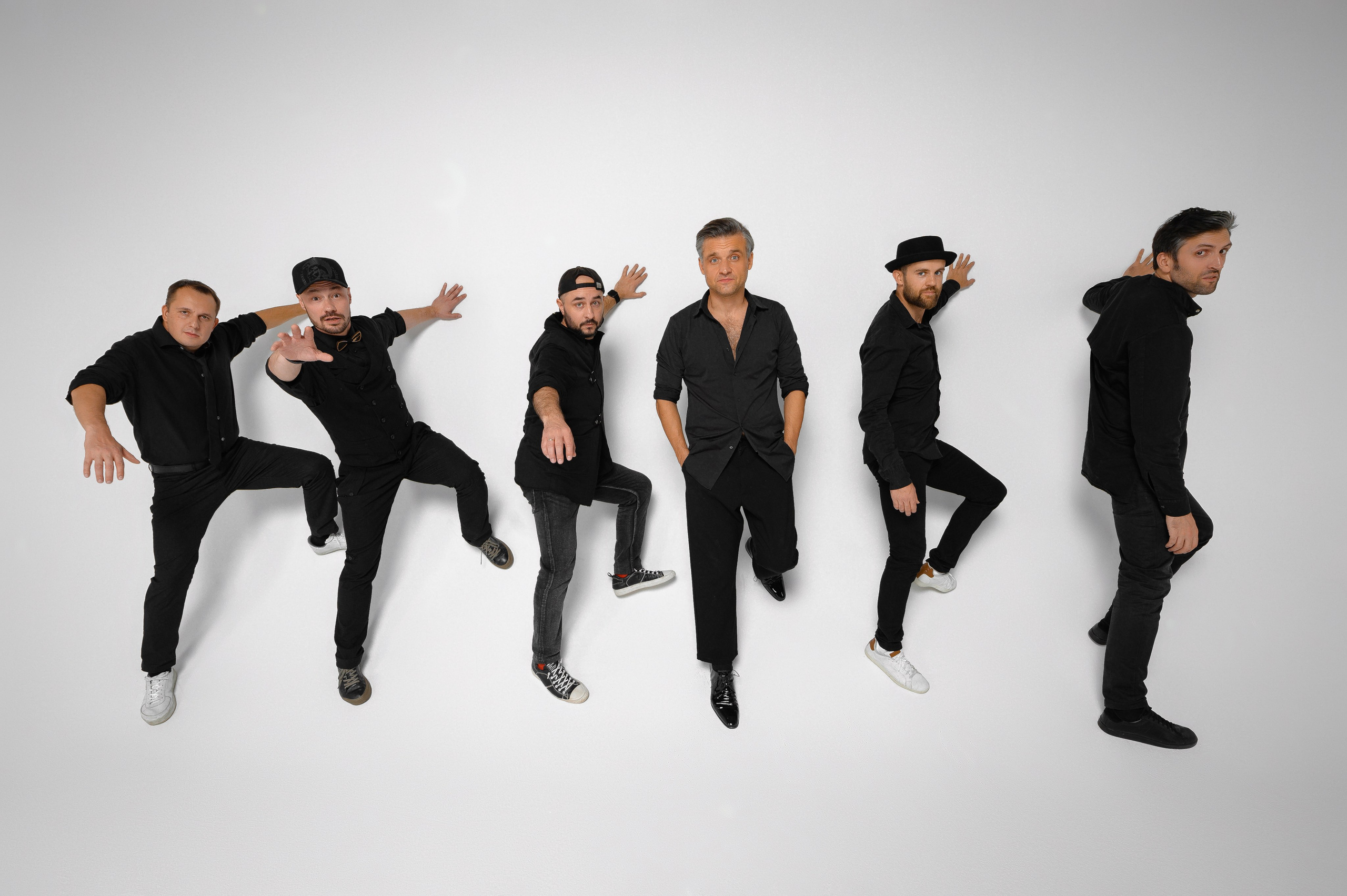 ФОТОСЪЕМКА ДЛЯ ГРУППЫ ZAMOTAEV BAND. РЕПОРТАЖНЫЙ И БИЗНЕС ФОТОГРАФ В МОСКВЕ, ЕГОР НИКОЛАЕВ