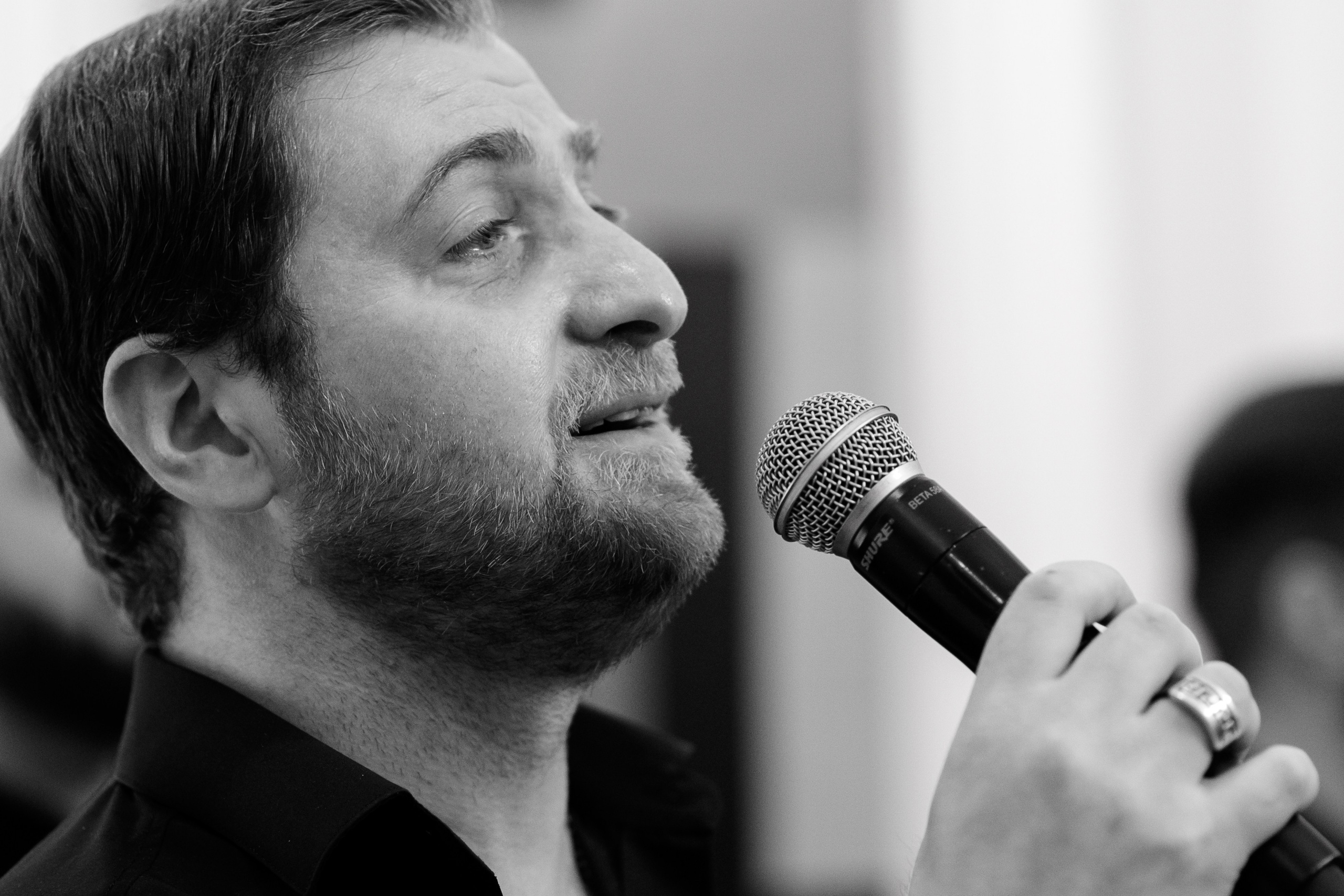 BARNES. РЕПОРТАЖНЫЙ И БИЗНЕС ФОТОГРАФ В МОСКВЕ, ЕГОР НИКОЛАЕВ