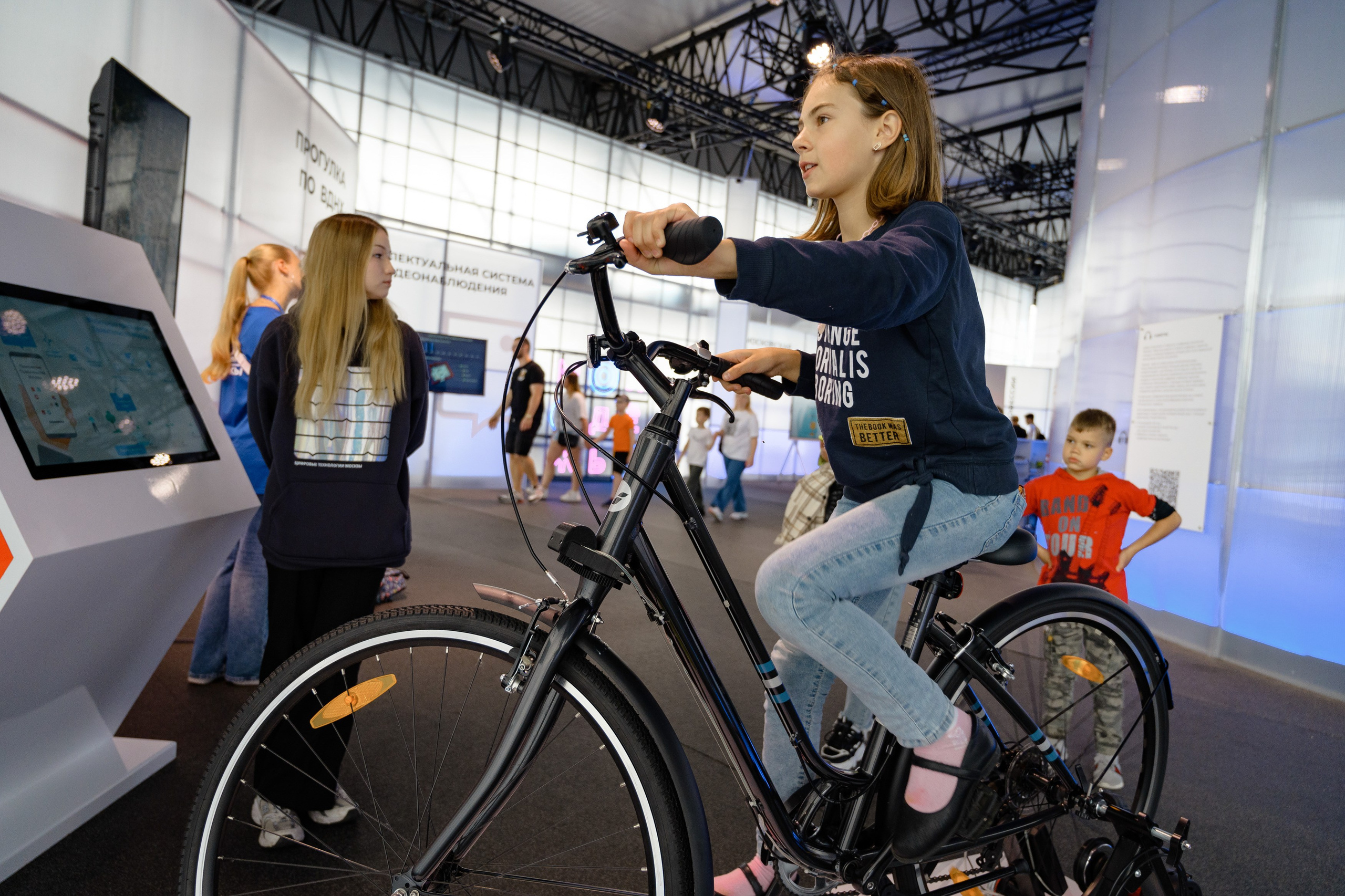 Московский Урбанистический Форум 2023. РЕПОРТАЖНЫЙ И БИЗНЕС ФОТОГРАФ В МОСКВЕ, ЕГОР НИКОЛАЕВ