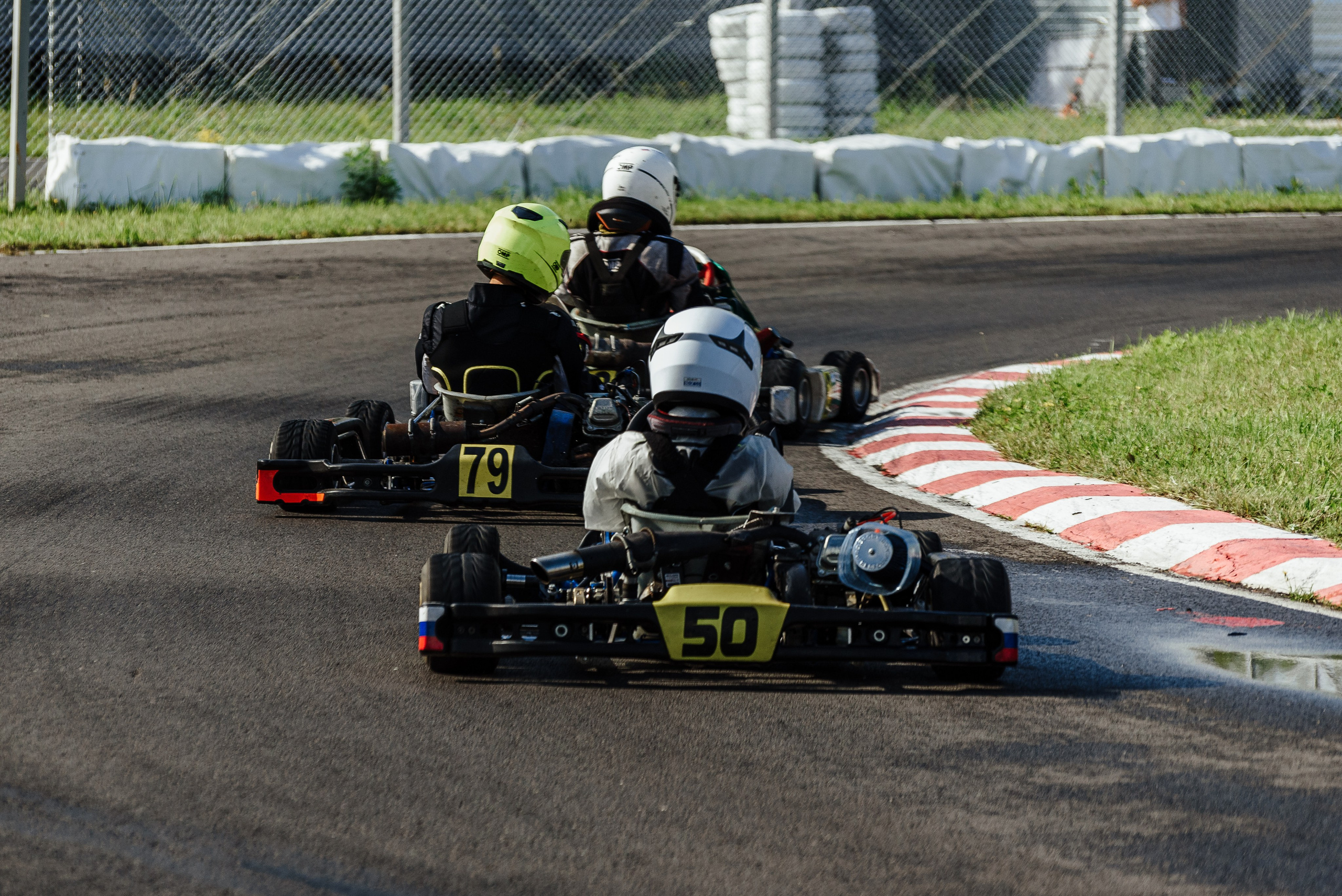 2025 Гран при Владимирской области по картингу. Елена Чеснокова спортивный фотограф во Владимире и Белграде