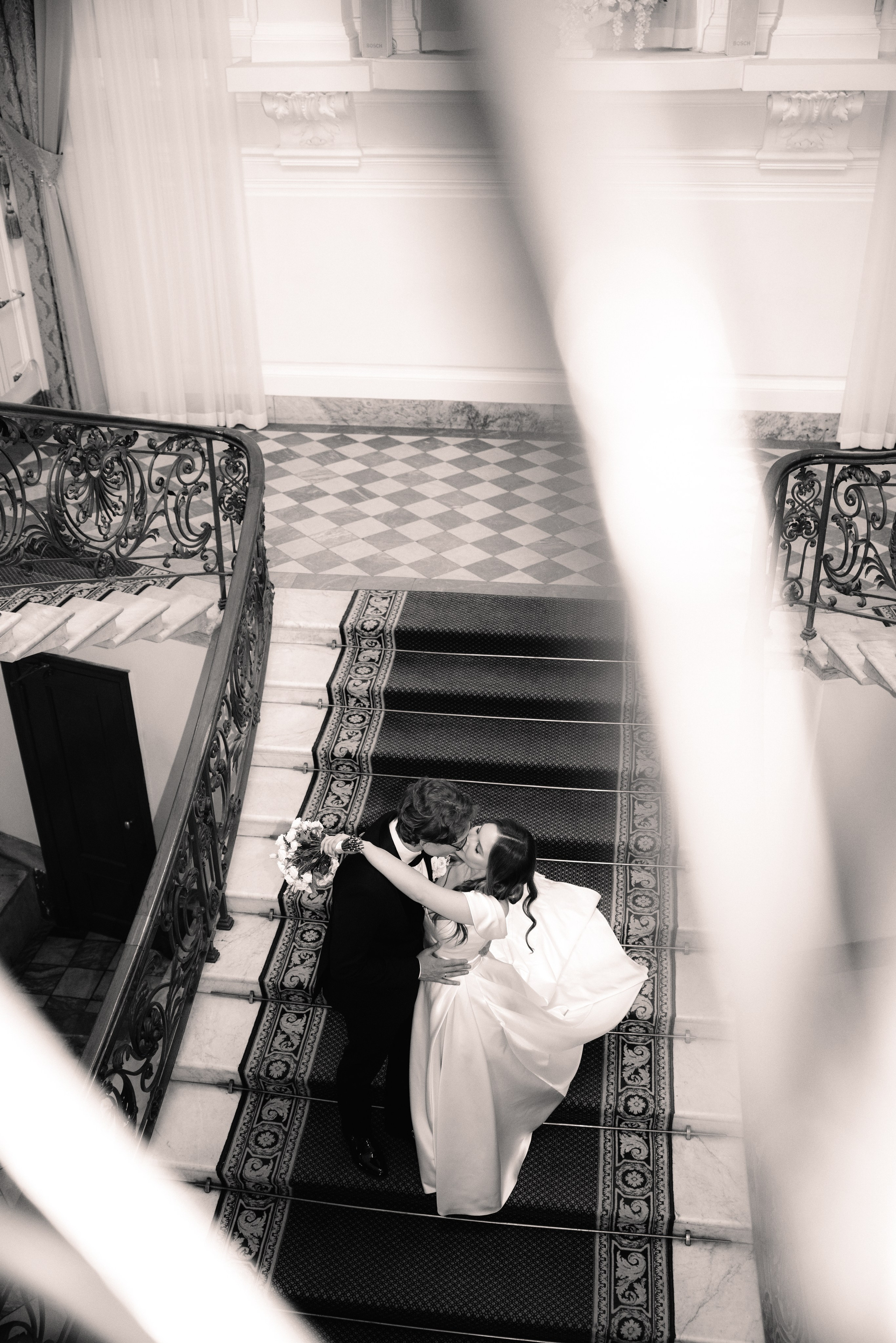 ♥. Фотограф в Санкт-Петербурге Мария Проскурина