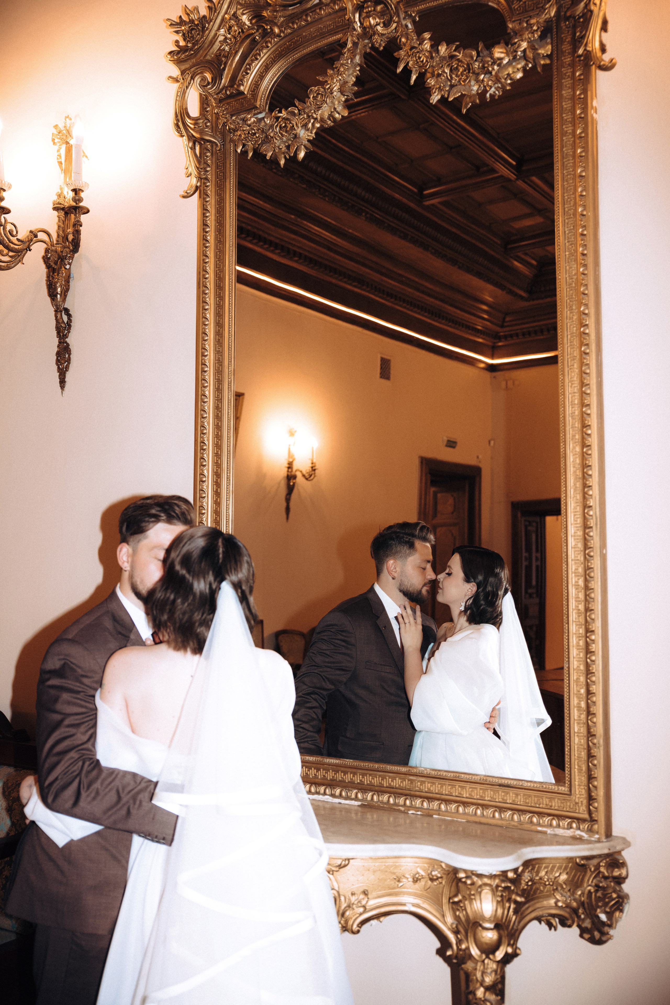 ♥. Фотограф в Санкт-Петербурге Мария Проскурина