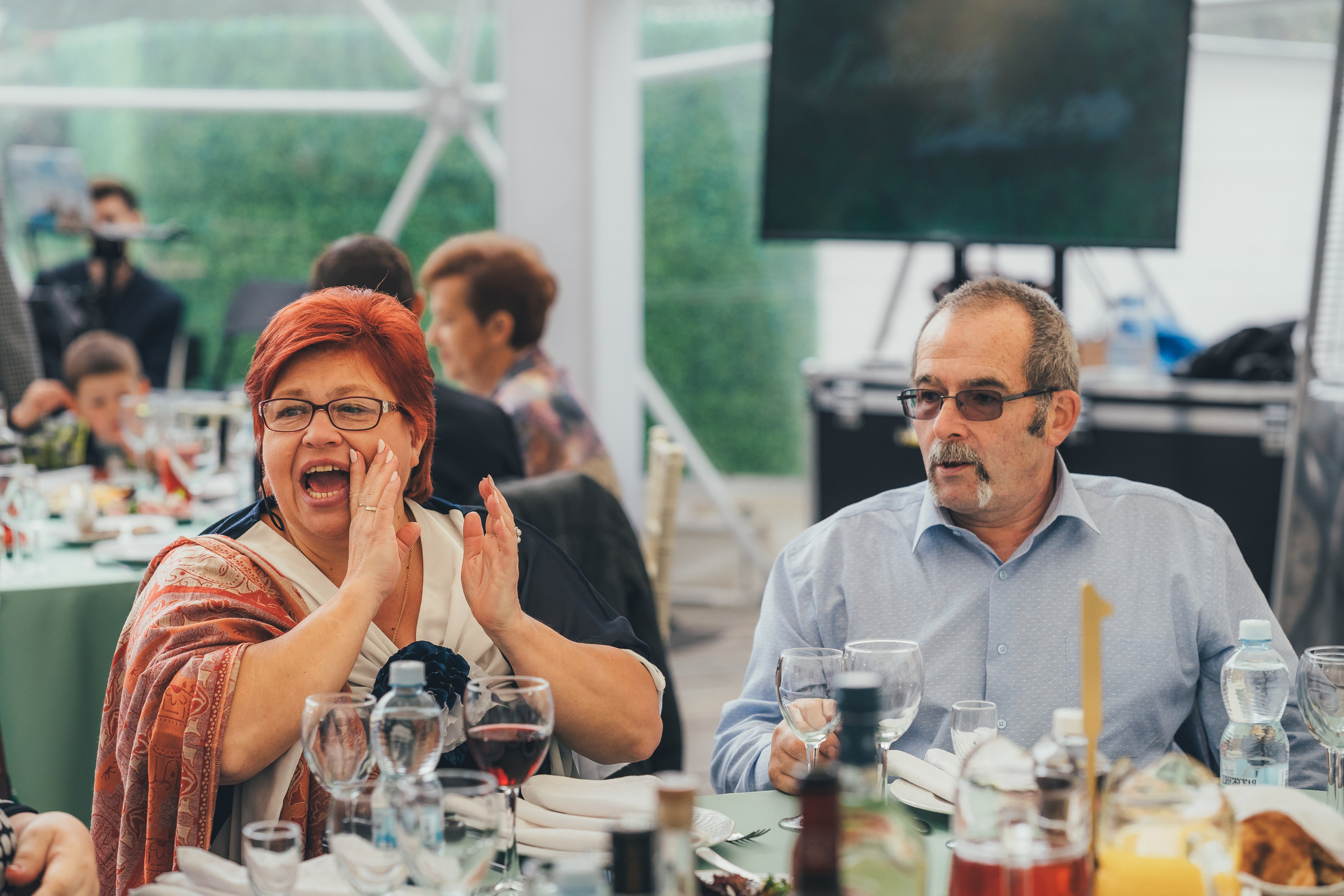 Наталья и Антон, ЗАГС Пушкино, Улиткино. Наталья Дукалова фотограф Щелково Королев Пушкино Москва Балашиха