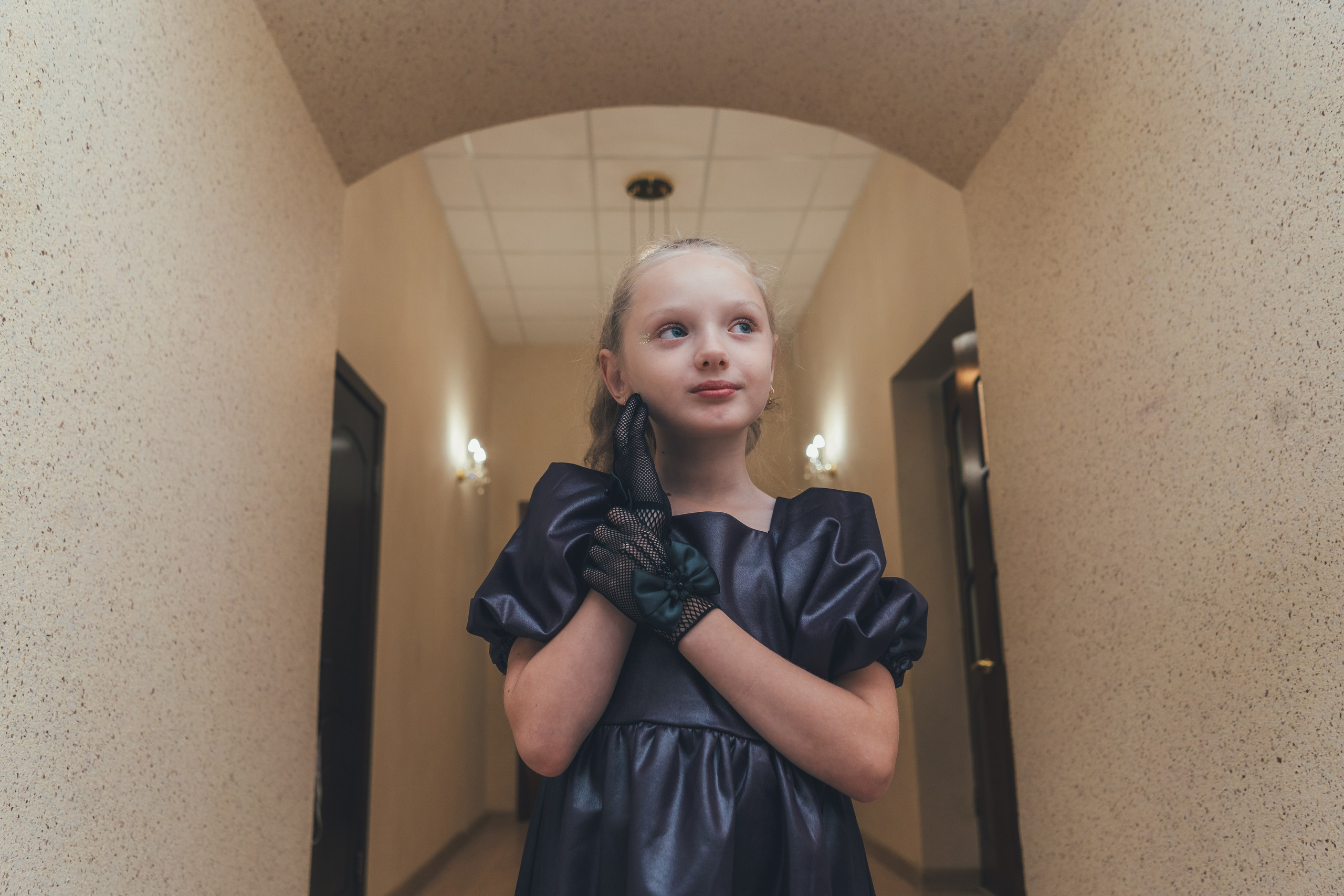 Свадебные. Наталья Дукалова фотограф Щелково Королев Пушкино Москва Балашиха