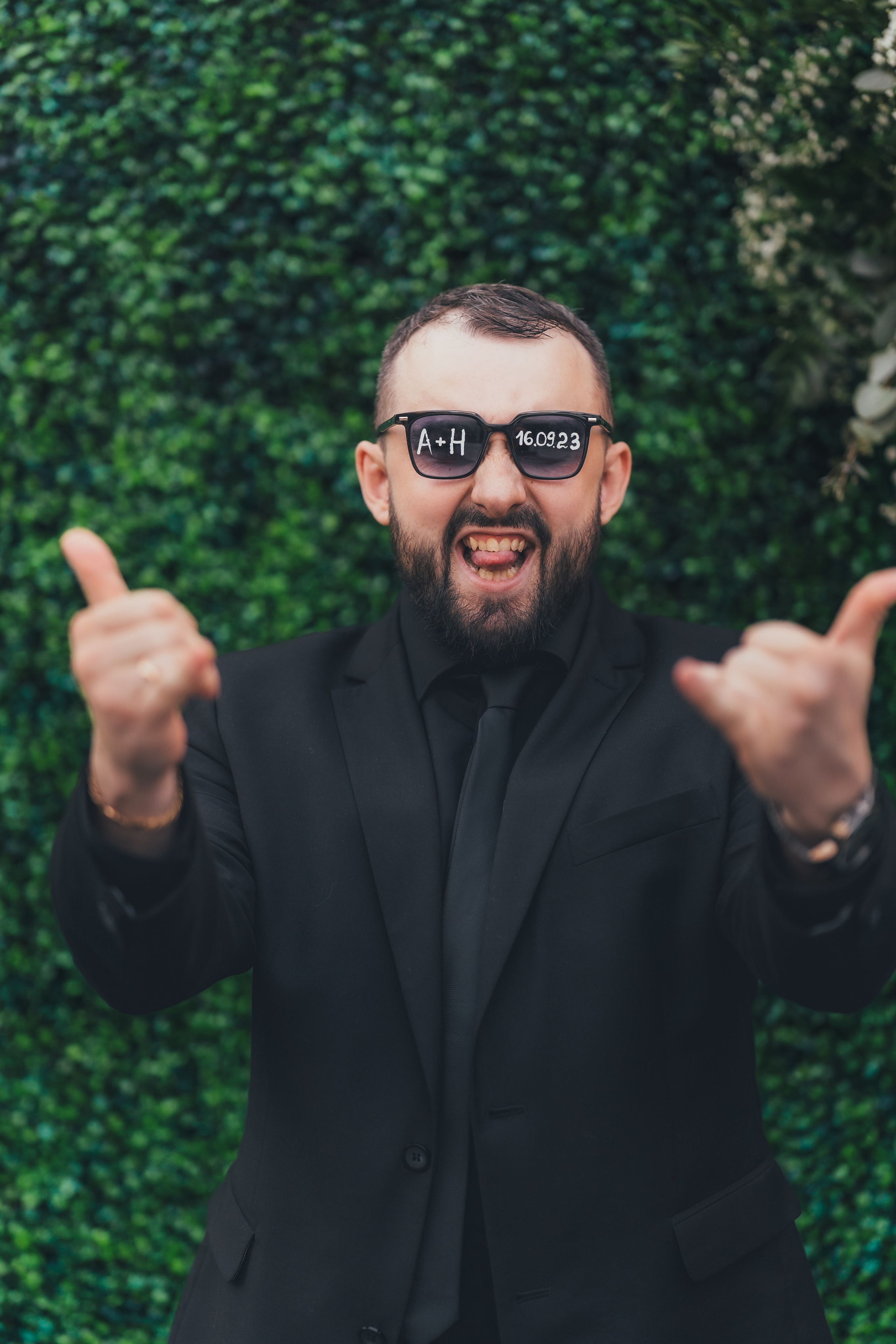 Наталья и Антон, ЗАГС Пушкино, Улиткино. Наталья Дукалова фотограф Щелково Королев Пушкино Москва Балашиха