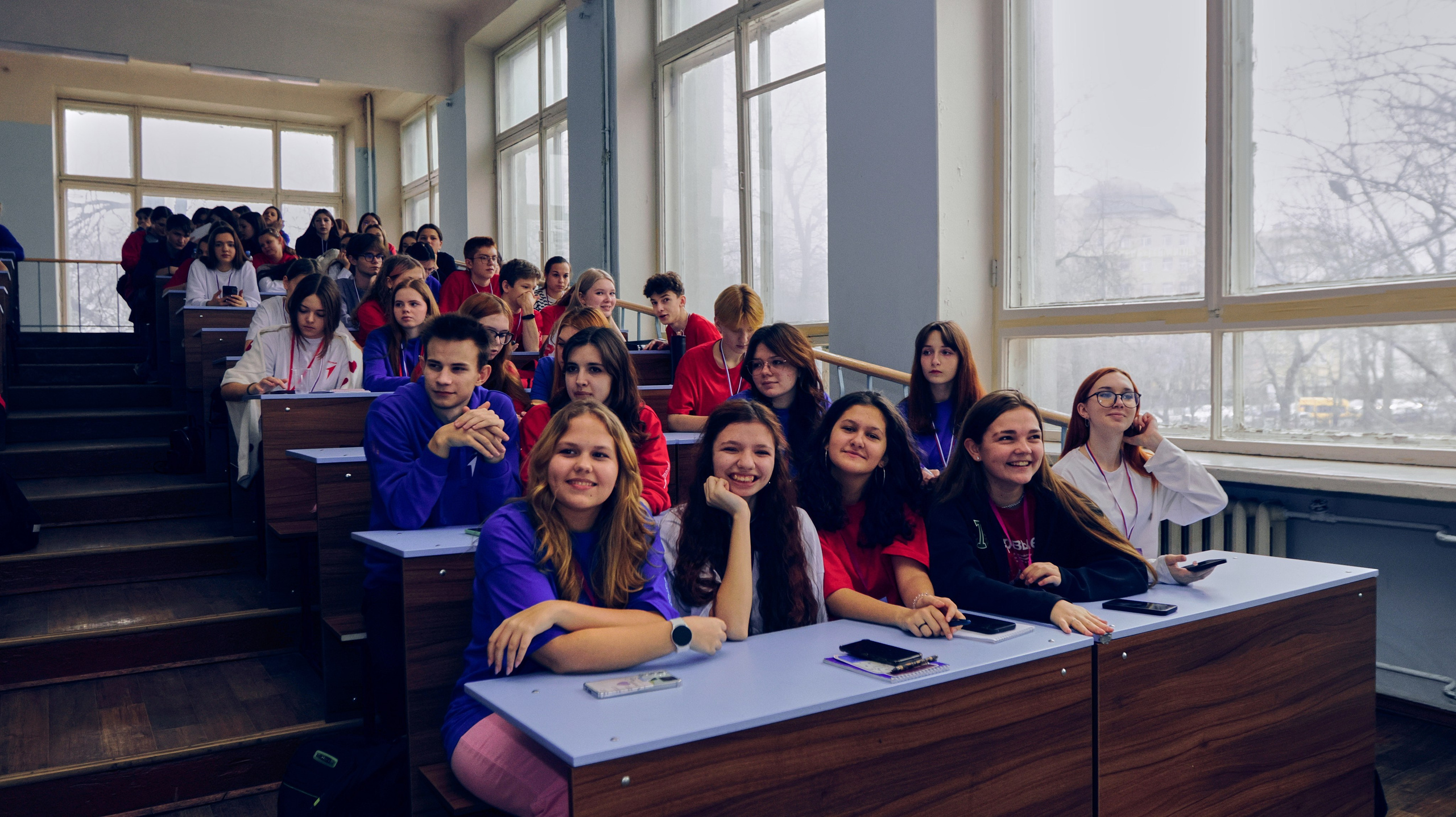 Медиа Реальность. Свадебный и репортажный фотограф Дмитрий Кононенко