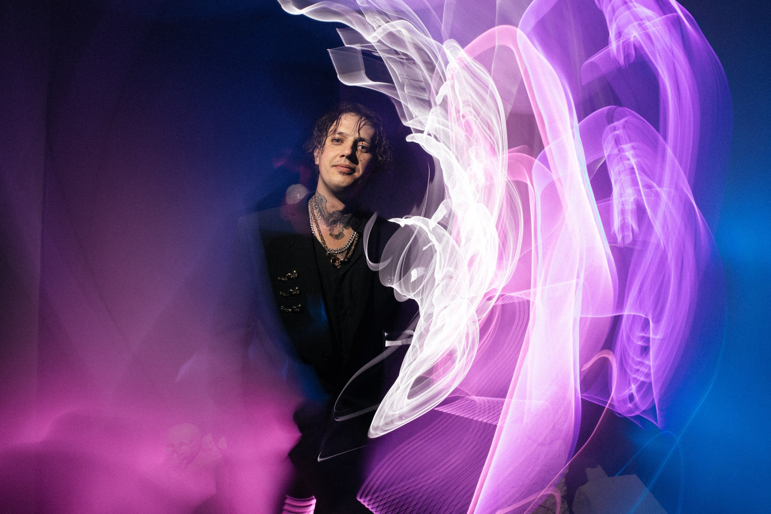 Андрей и Юлия. Свадебный и репортажный фотограф Дмитрий Кононенко