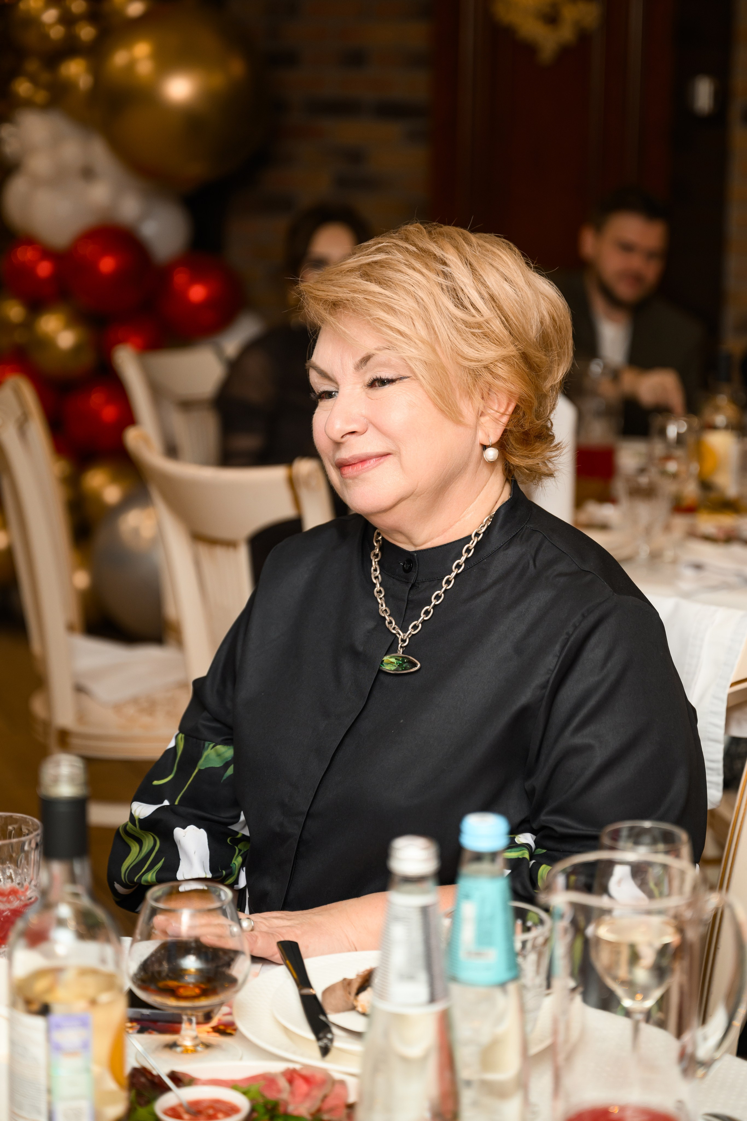 02.01.26. Свадебный и семейный фотограф в Краснодаре