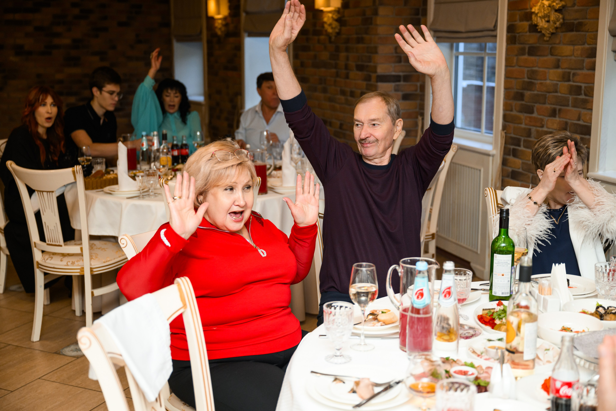 02.01.26. Свадебный и семейный фотограф в Краснодаре