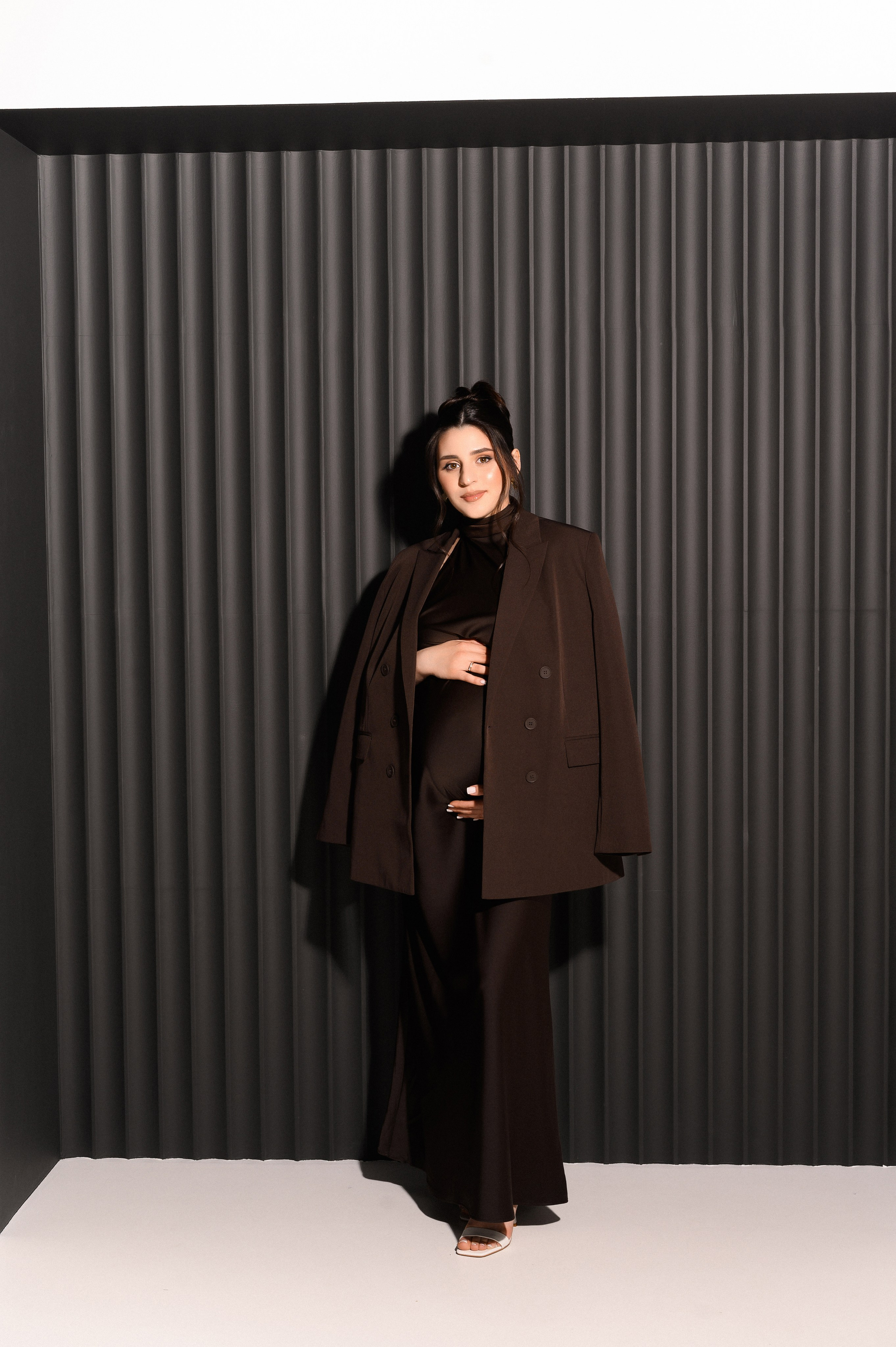 Ангелина. Свадебный и семейный фотограф в Краснодаре