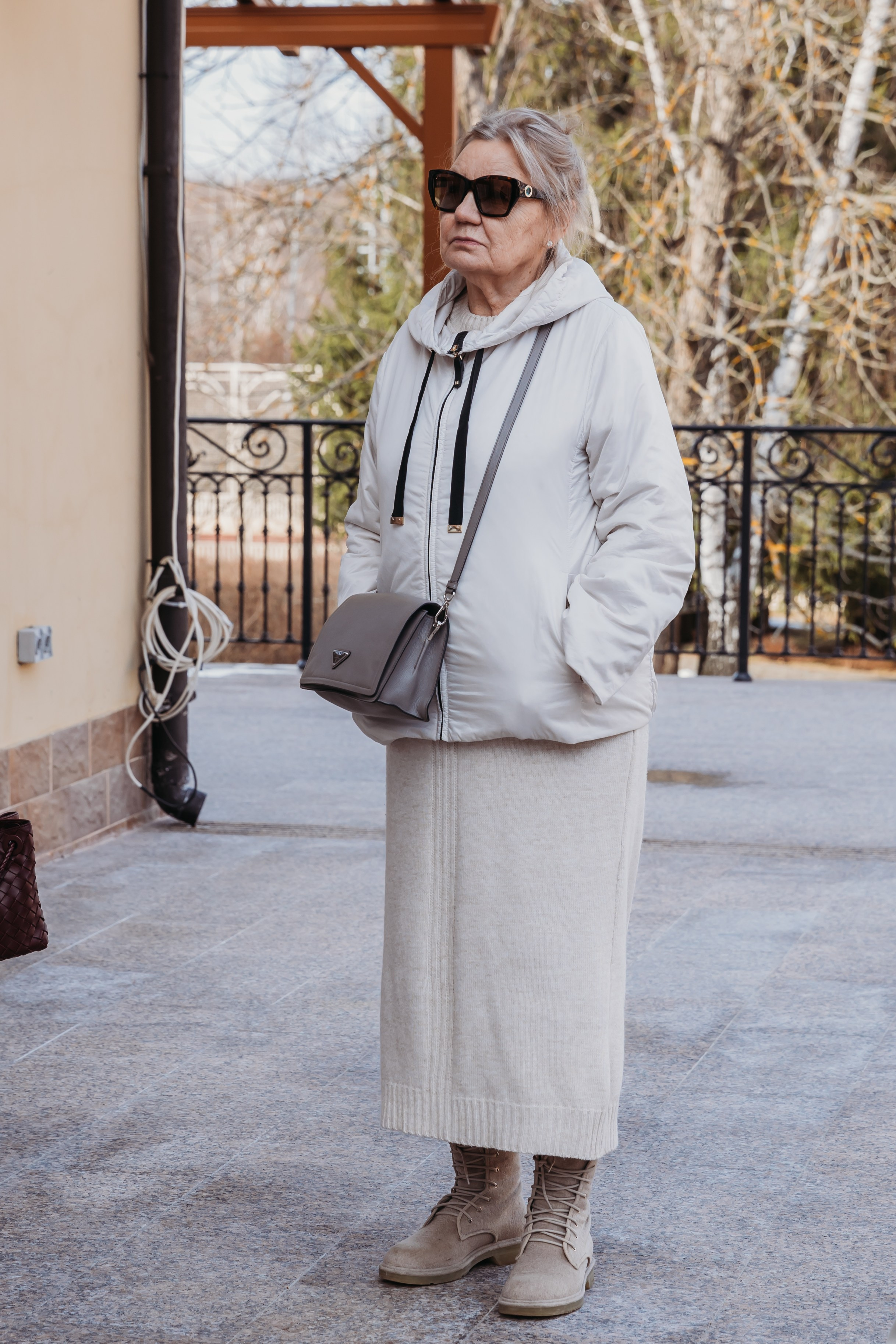 Родные люди «Тула». Леся Гаранина. Семейный фотограф/видеограф Москва и область