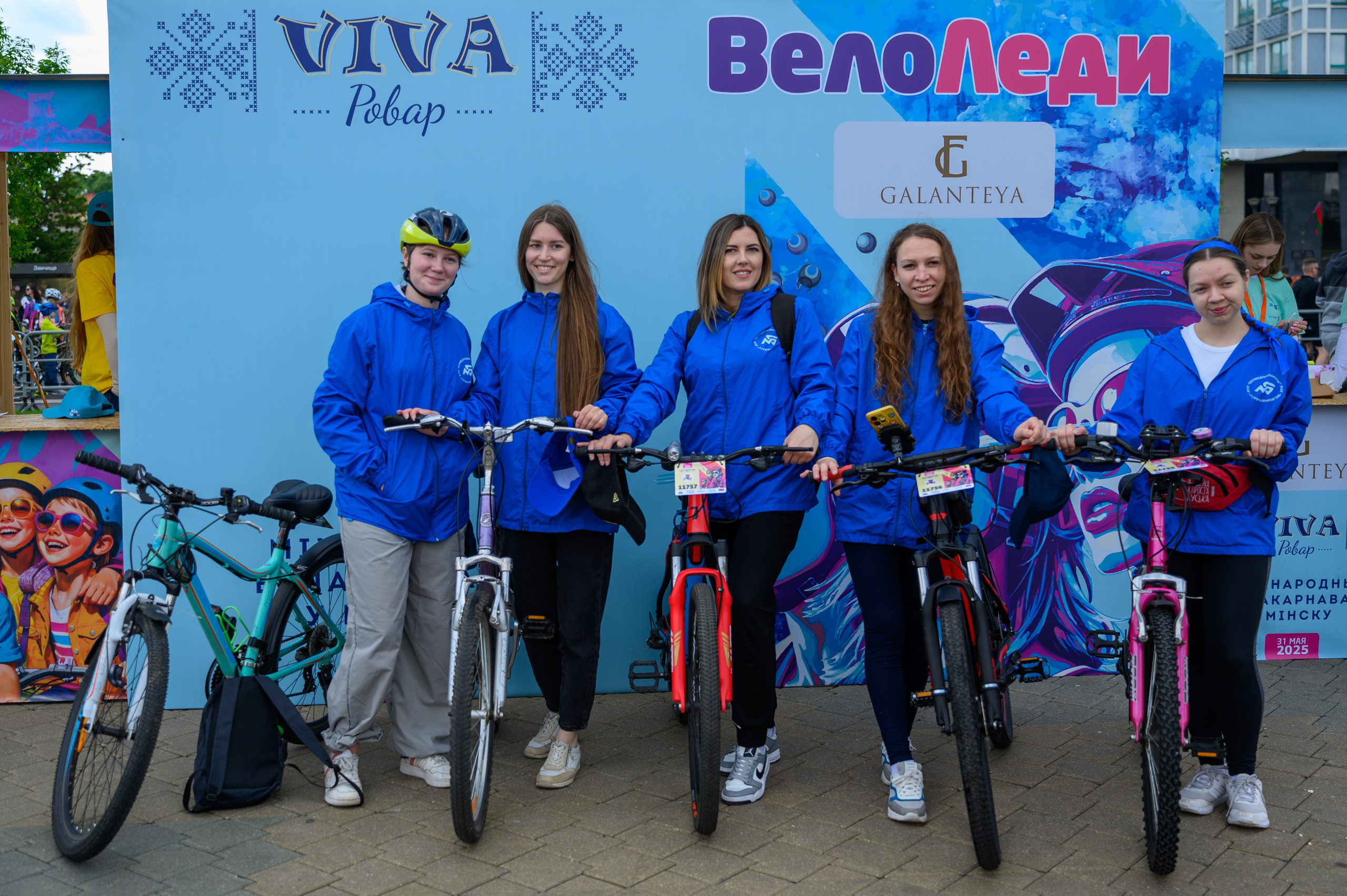 Репортажная съемка с открытия магазина. Фотоуслуги, услуги фотографа, фотографирование важных событий