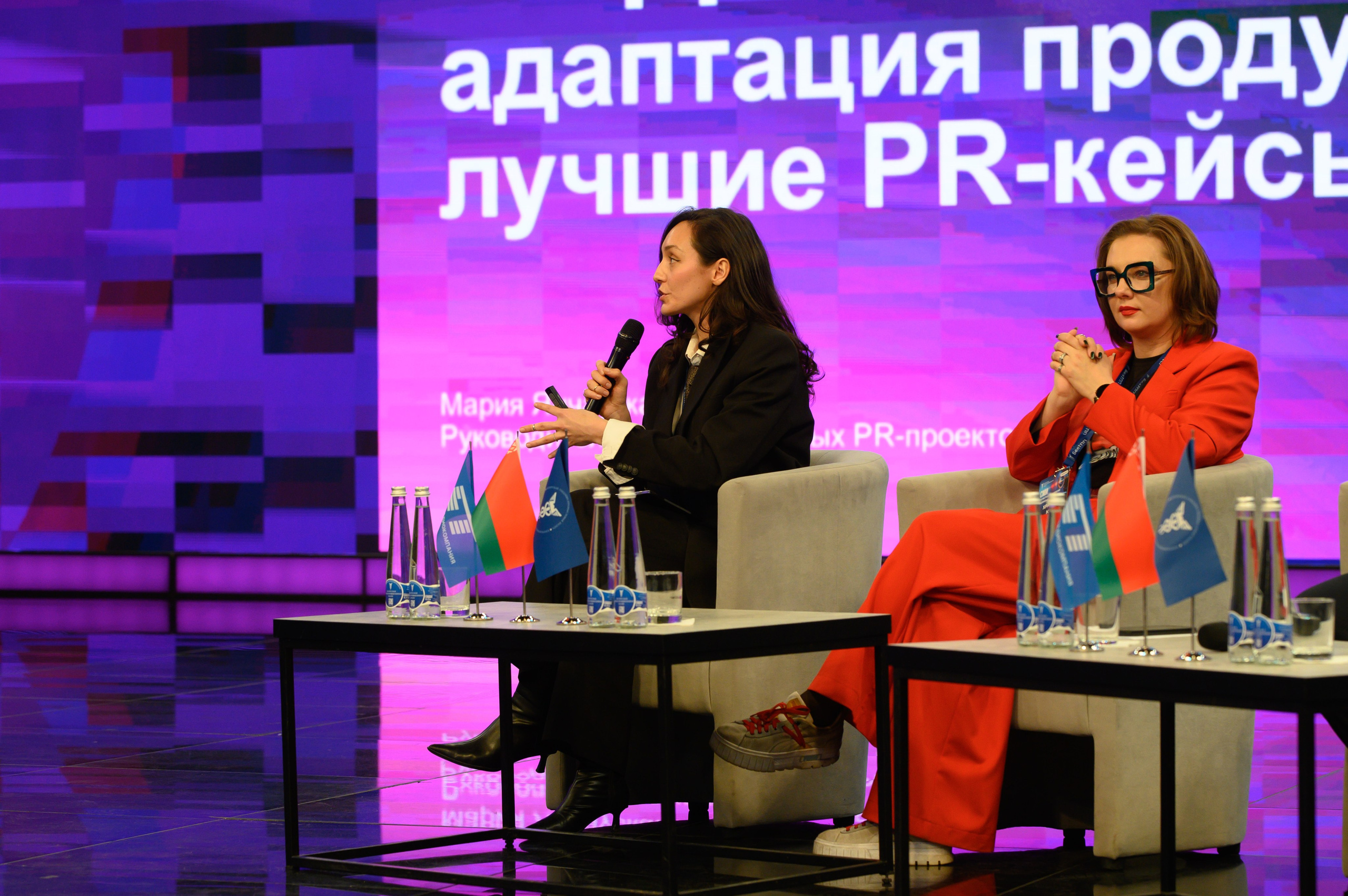 Cci.by. Фотоуслуги, услуги фотографа, фотографирование важных событий