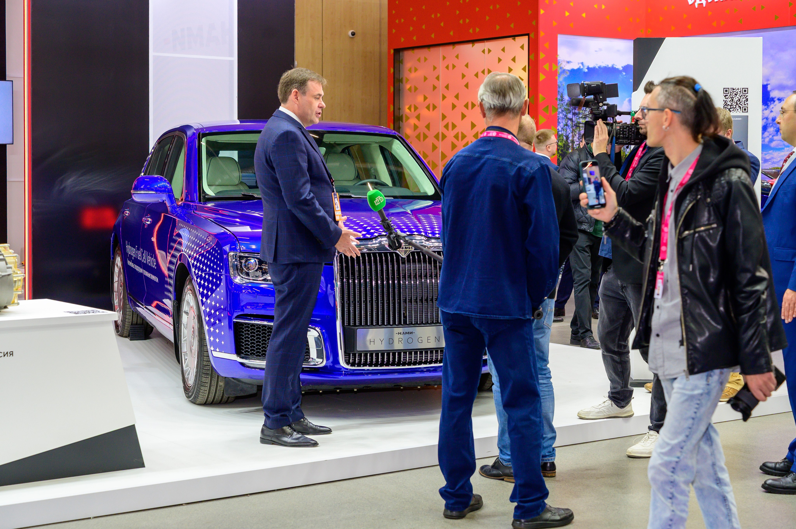 BigindustrialweekBelarus. Фотоуслуги, услуги фотографа, фотографирование важных событий