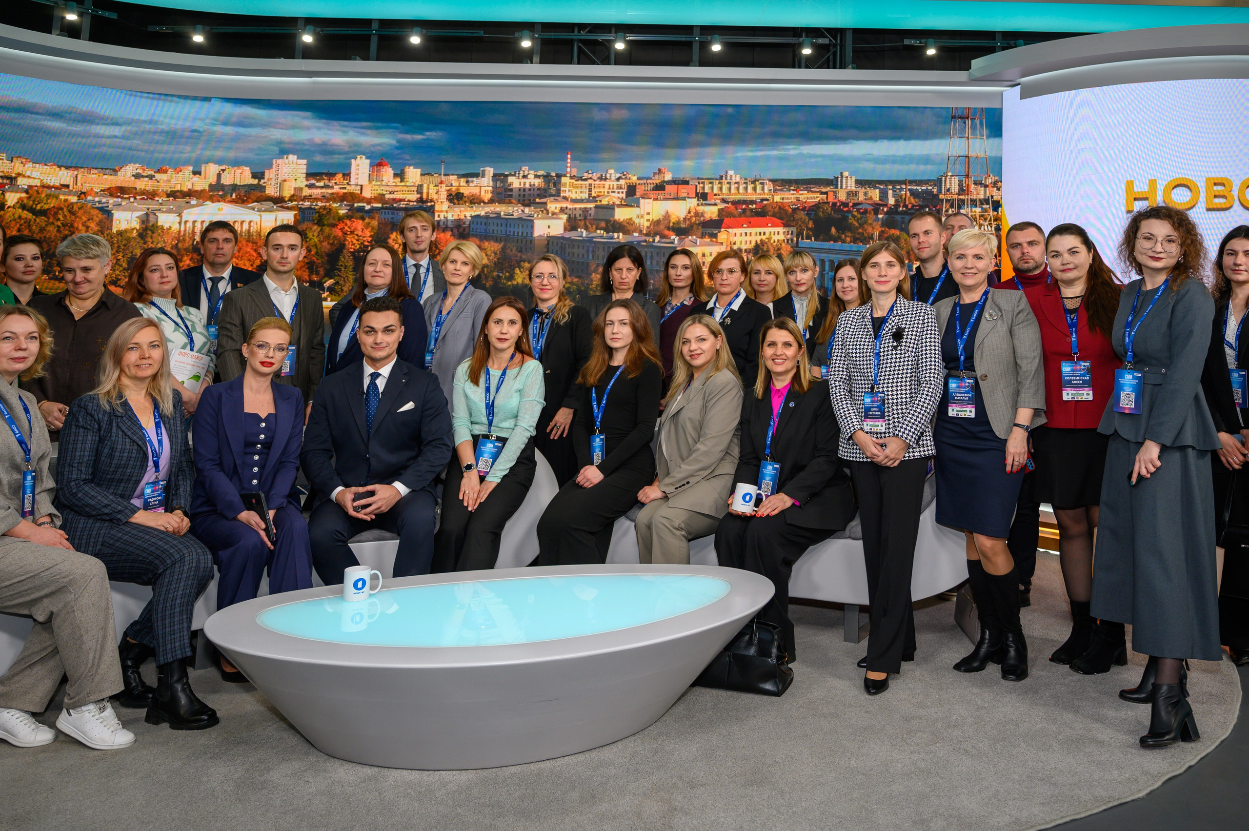 Cci.by. Фотоуслуги, услуги фотографа, фотографирование важных событий