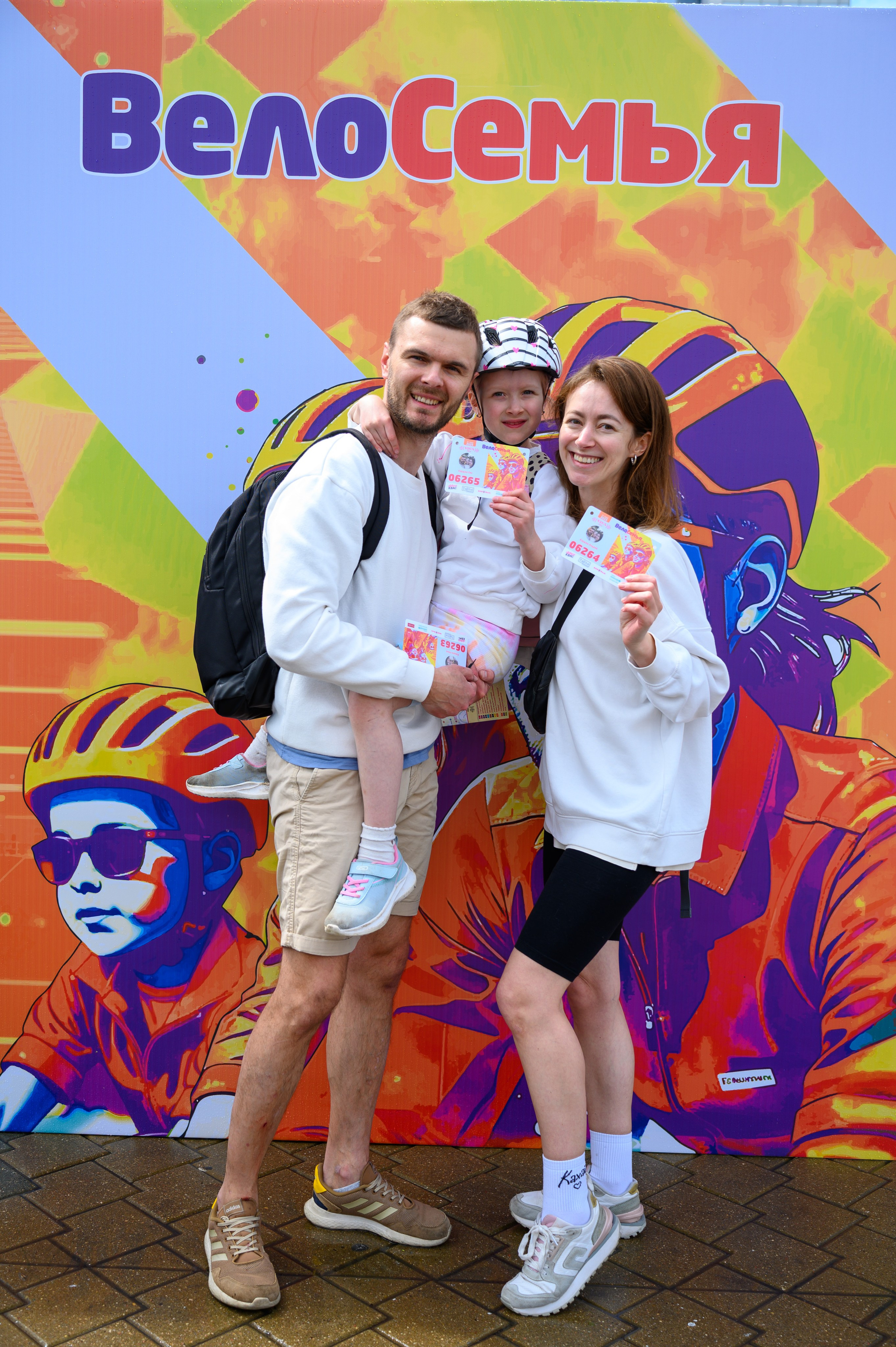 Репортажная съемка с открытия магазина. Фотоуслуги, услуги фотографа, фотографирование важных событий