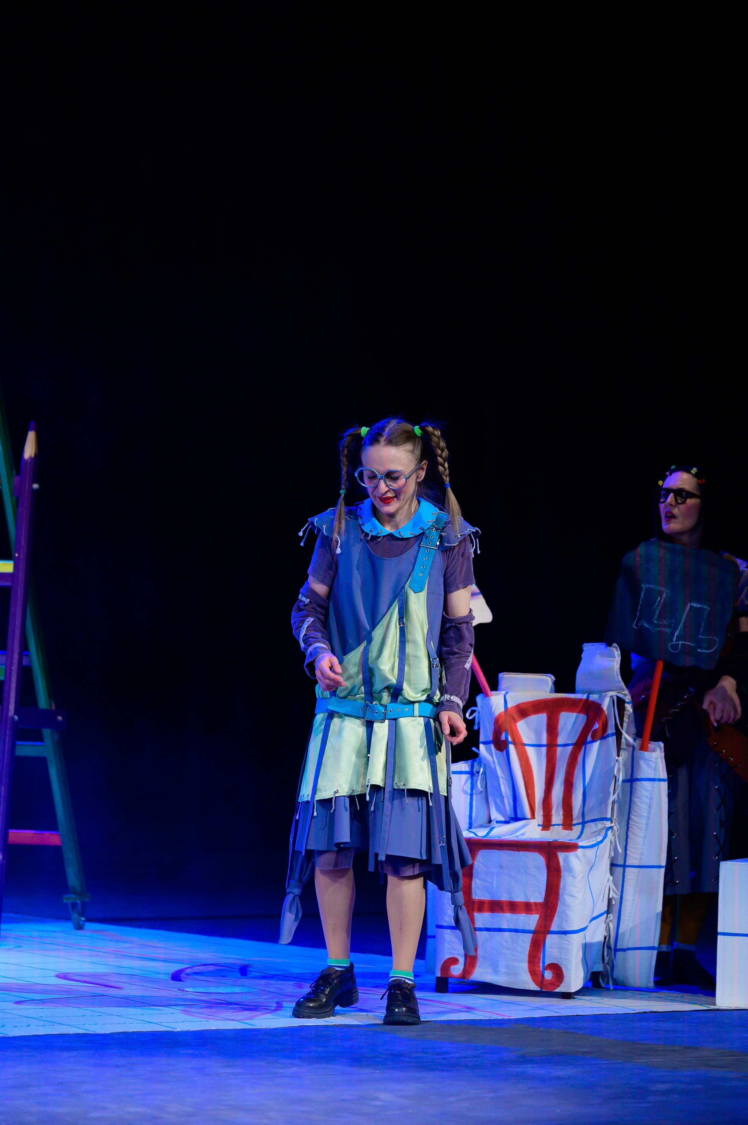 Муха Цокотуха. Фотоуслуги, услуги фотографа, фотографирование важных событий