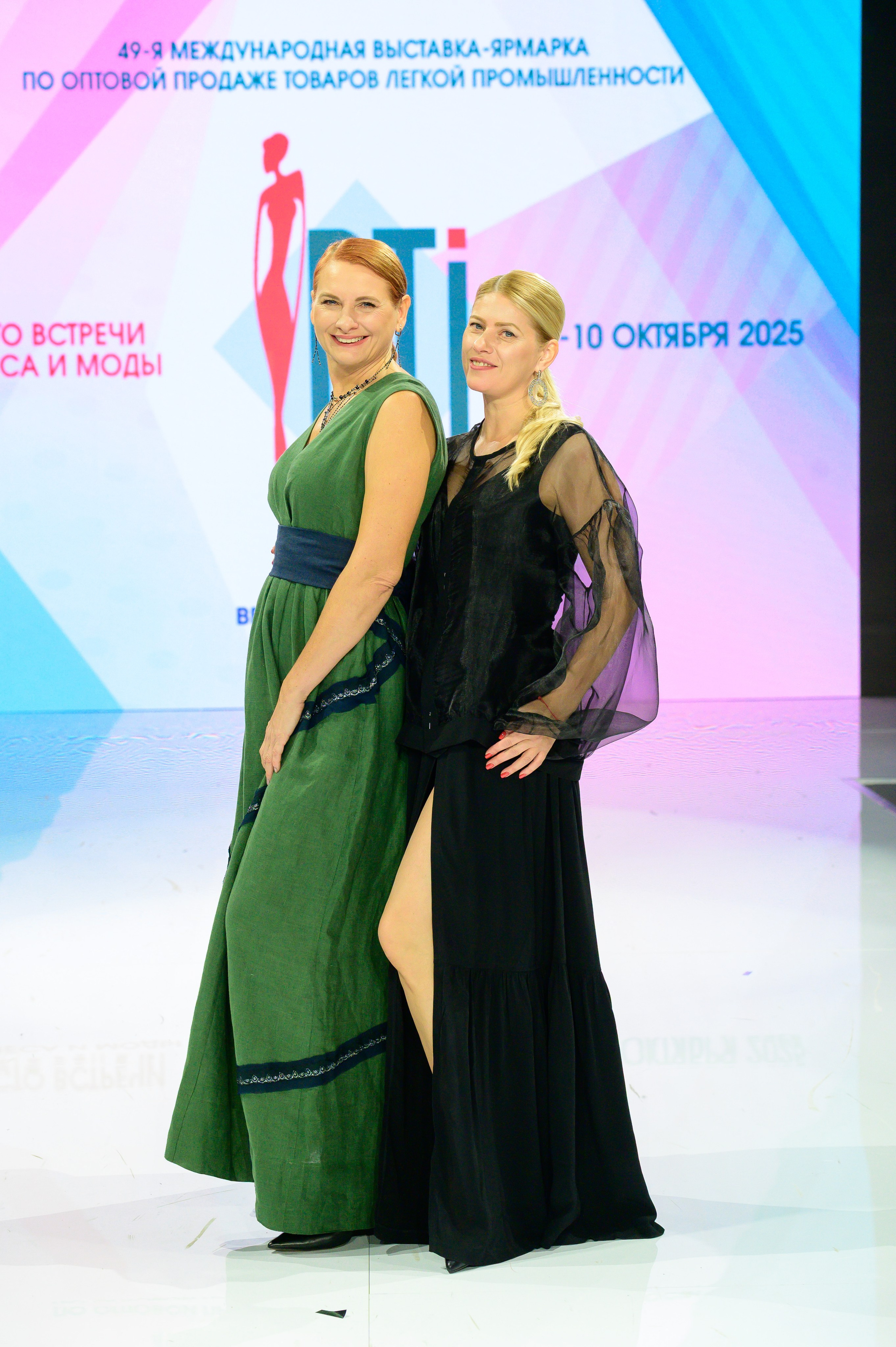 @bti_beltexindustry. Фотоуслуги, услуги фотографа, фотографирование важных событий