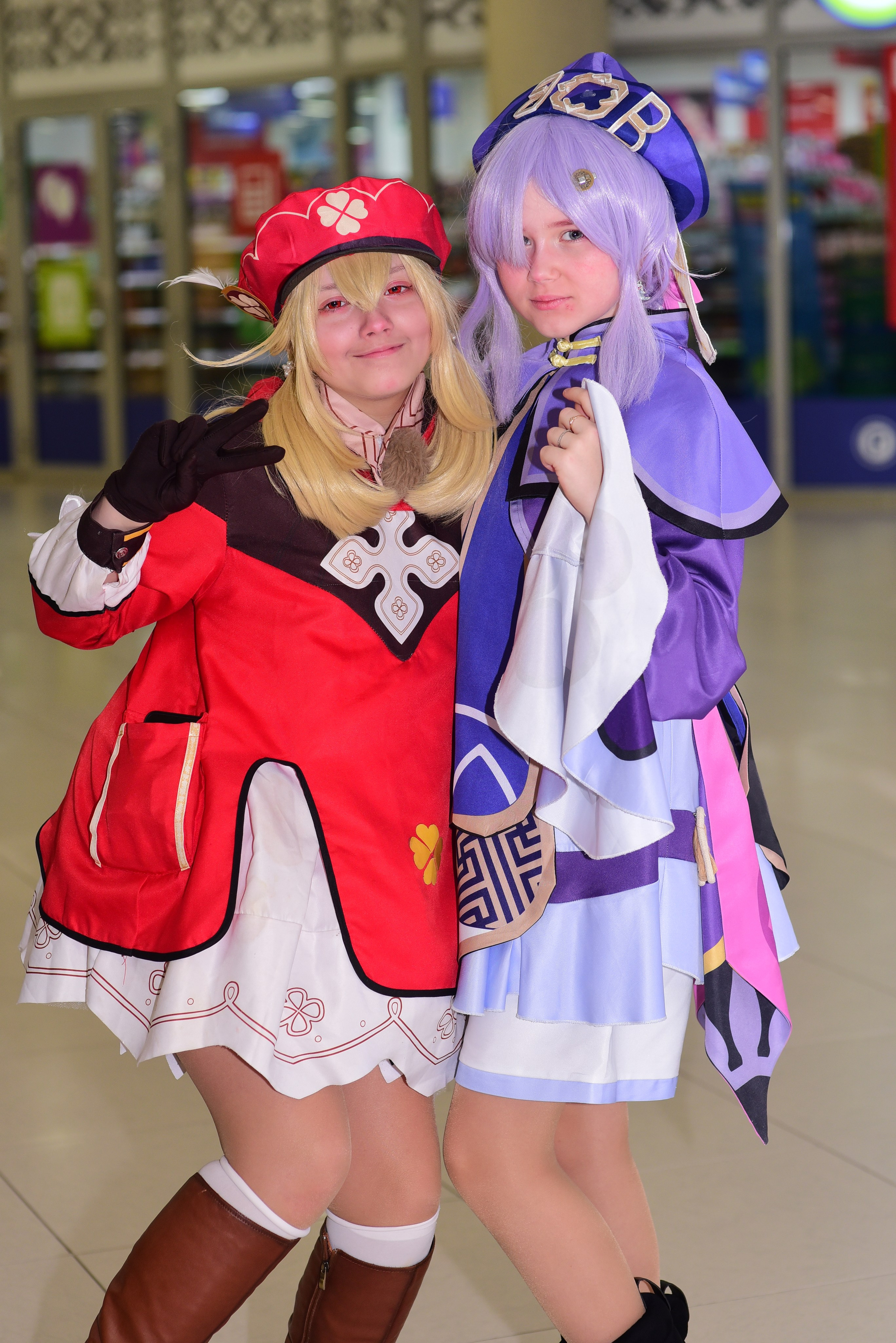 Фотоуслуги, фотосъемка, фоторепортаж. Фотоуслуги, услуги фотографа, фотографирование важных событий