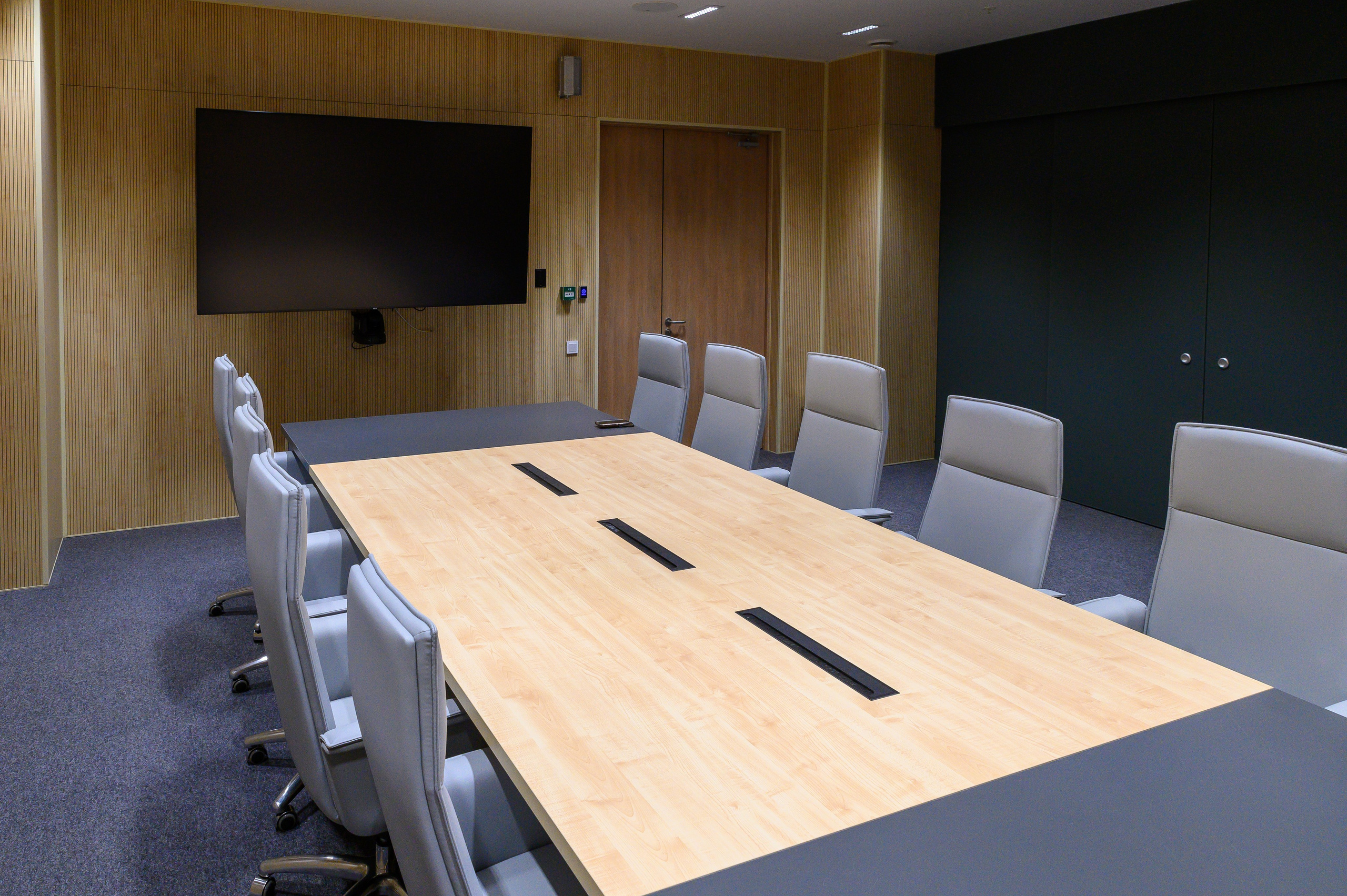 BelExpo. Фотоуслуги, услуги фотографа, фотографирование важных событий