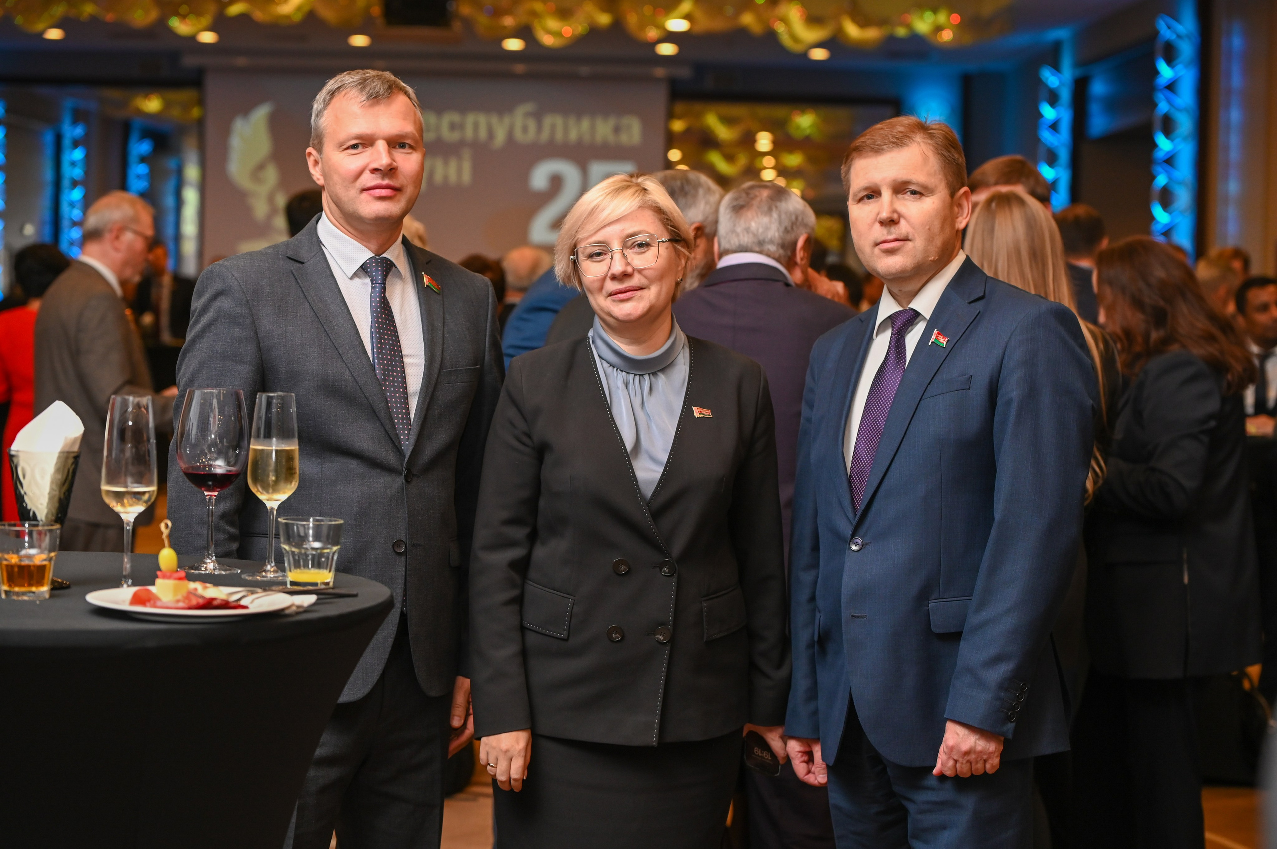 Съемка мероприятий. Фотоуслуги, услуги фотографа, фотографирование важных событий