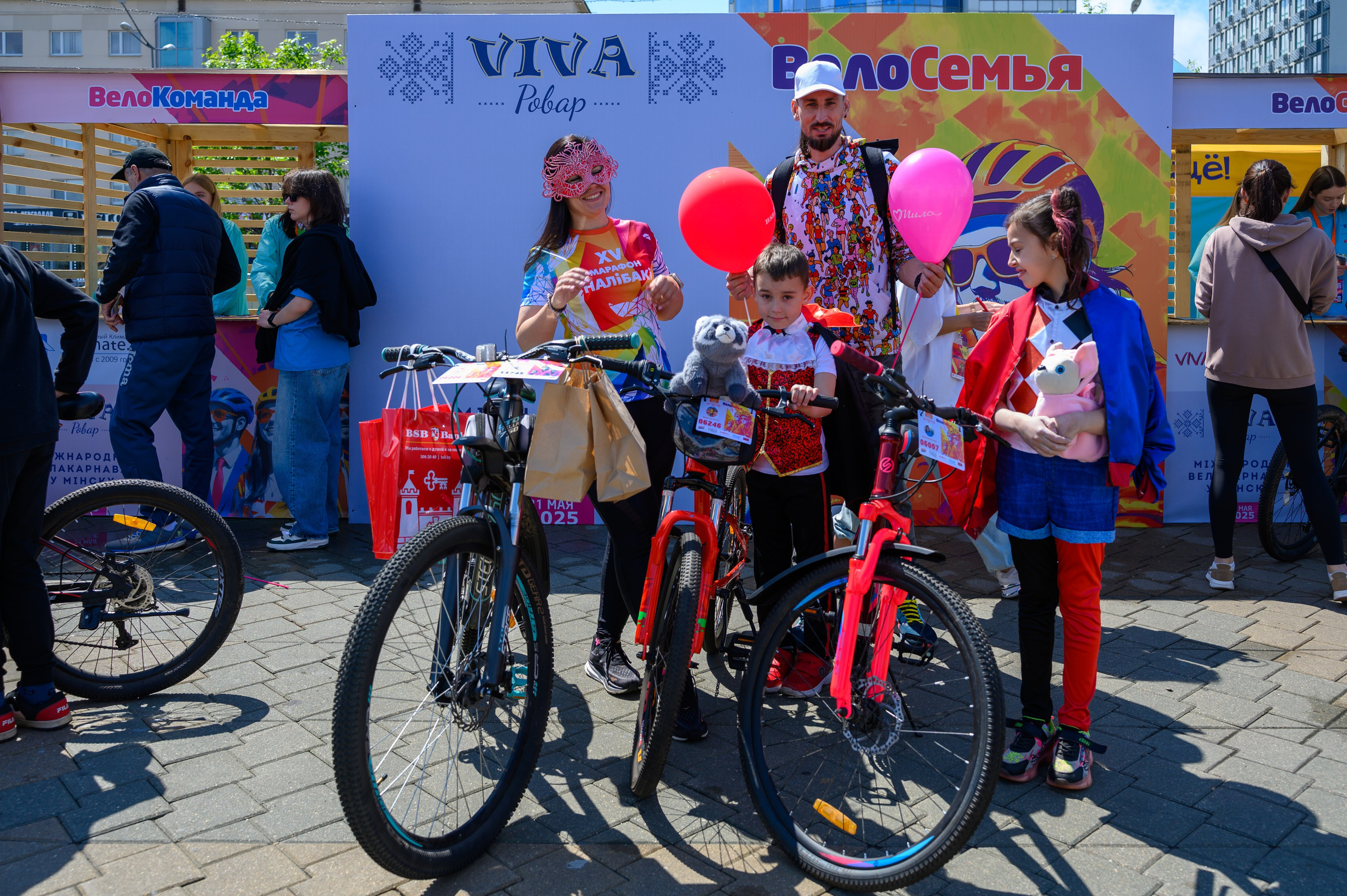 Репортажная съемка с открытия магазина. Фотоуслуги, услуги фотографа, фотографирование важных событий