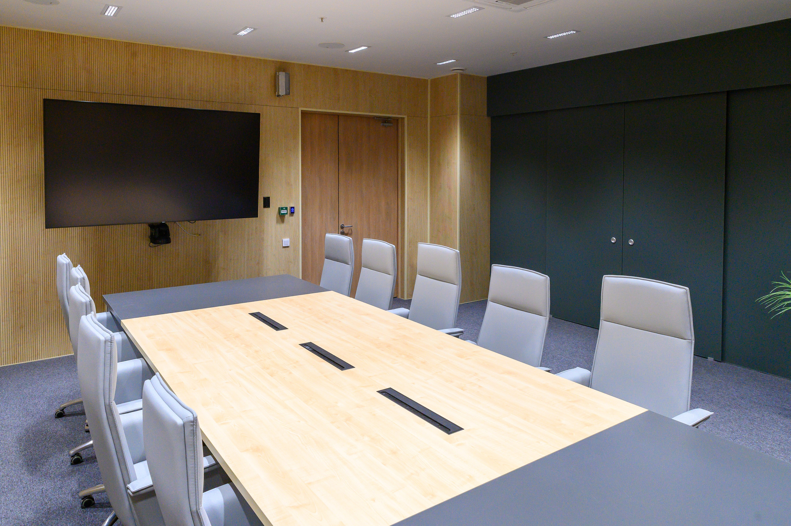 BelExpo. Фотоуслуги, услуги фотографа, фотографирование важных событий