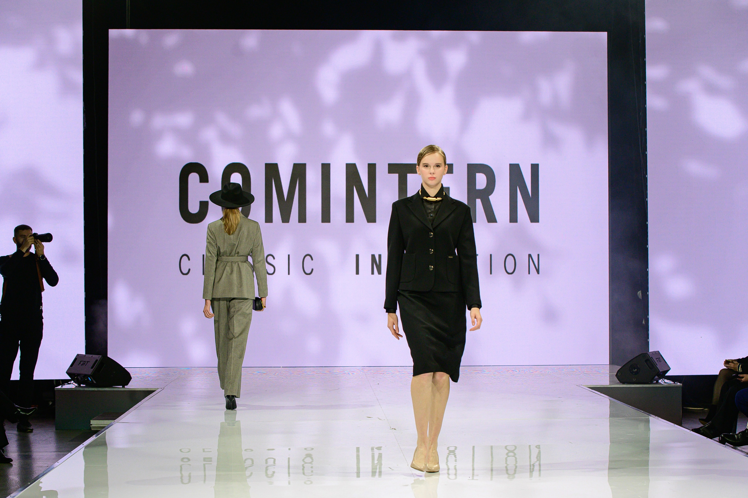 @bti_beltexindustry. Фотоуслуги, услуги фотографа, фотографирование важных событий