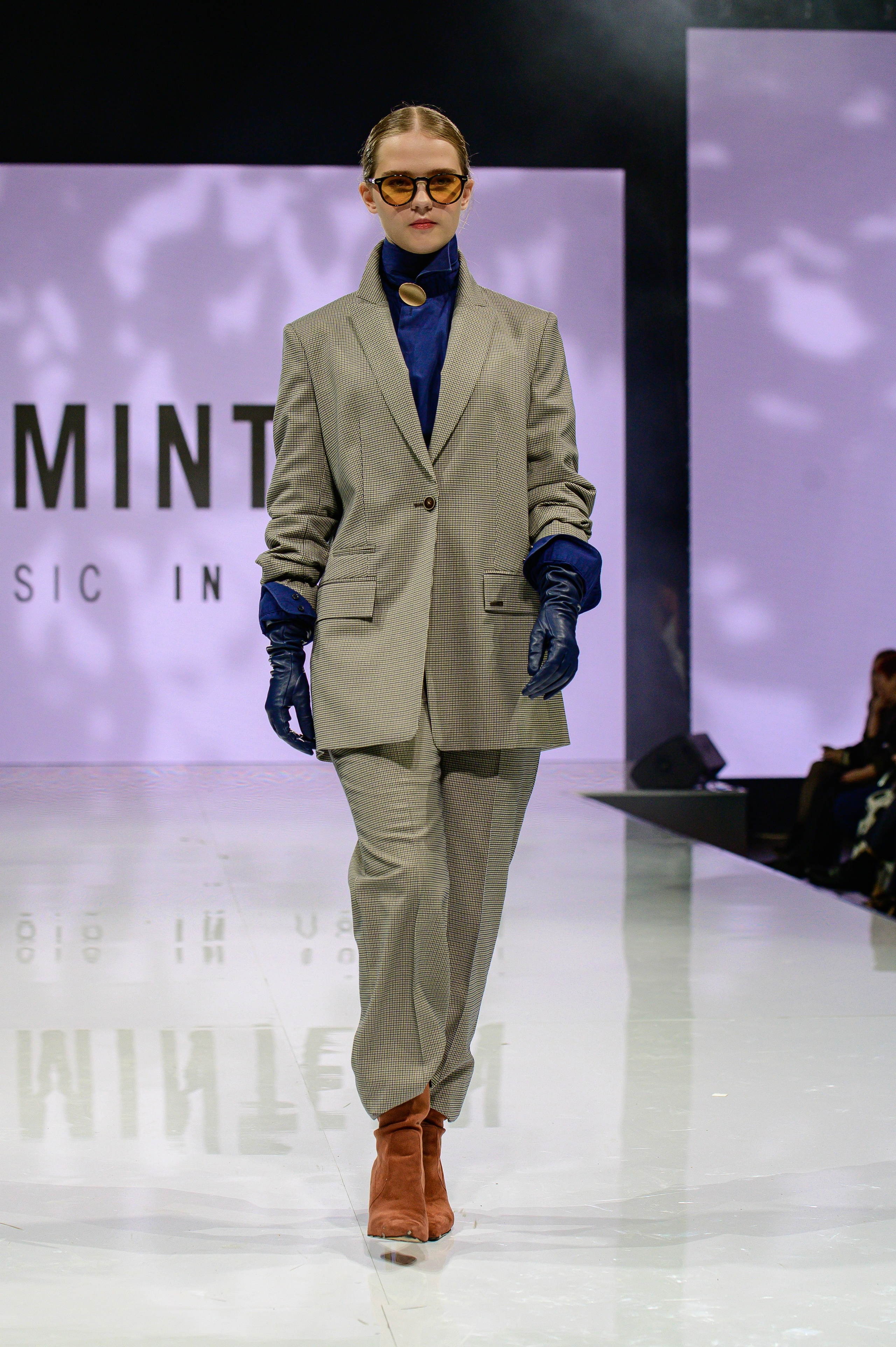 @bti_beltexindustry. Фотоуслуги, услуги фотографа, фотографирование важных событий