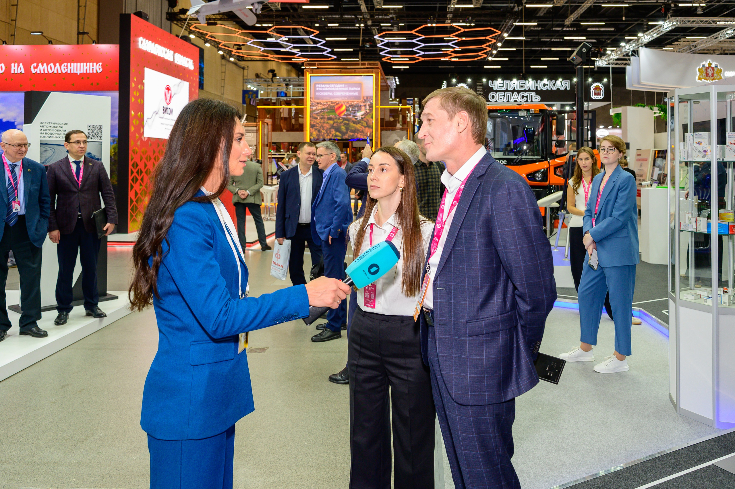 BigindustrialweekBelarus. Фотоуслуги, услуги фотографа, фотографирование важных событий