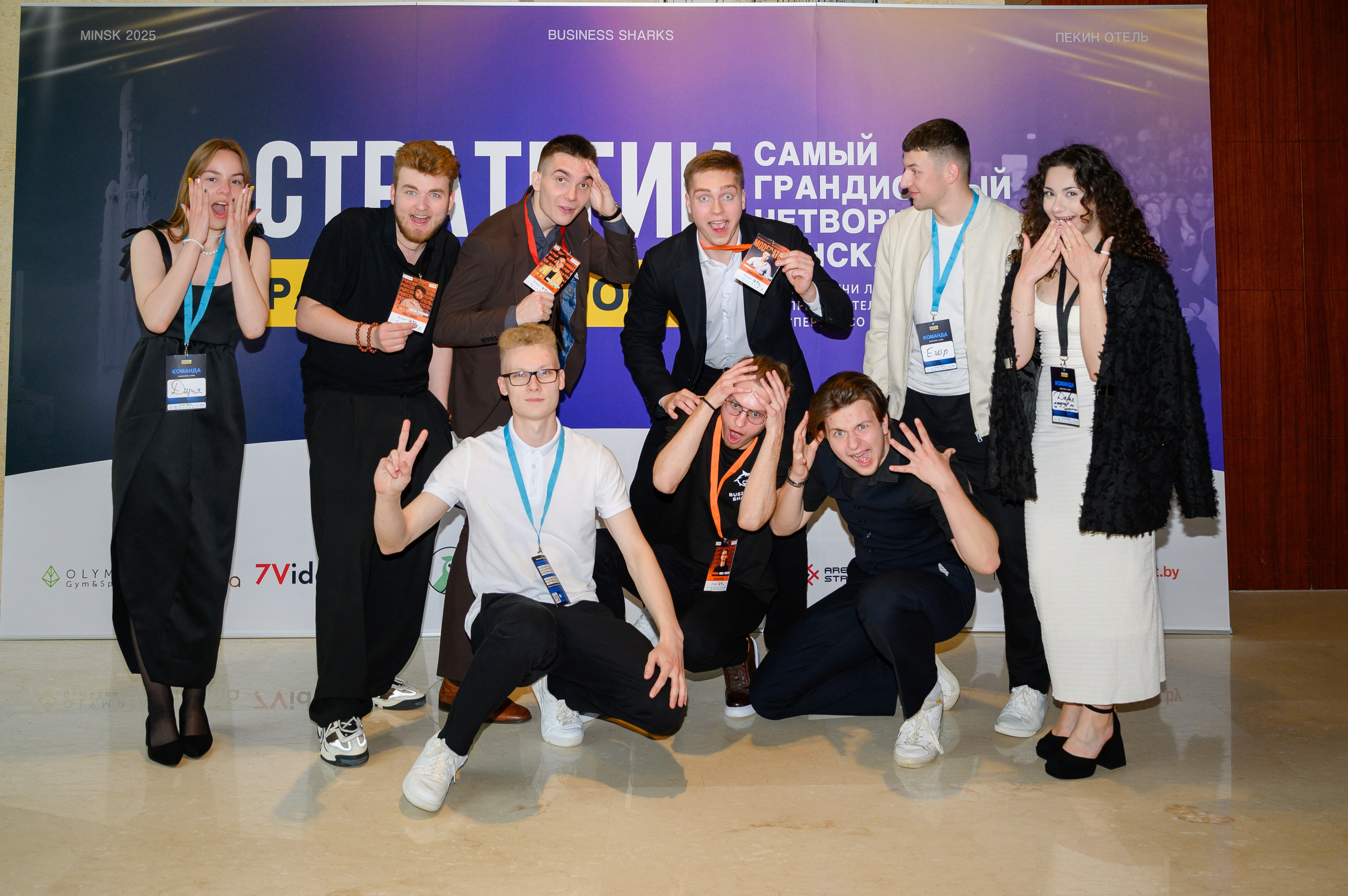 Репортажная съемка с открытия магазина. Фотоуслуги, услуги фотографа, фотографирование важных событий