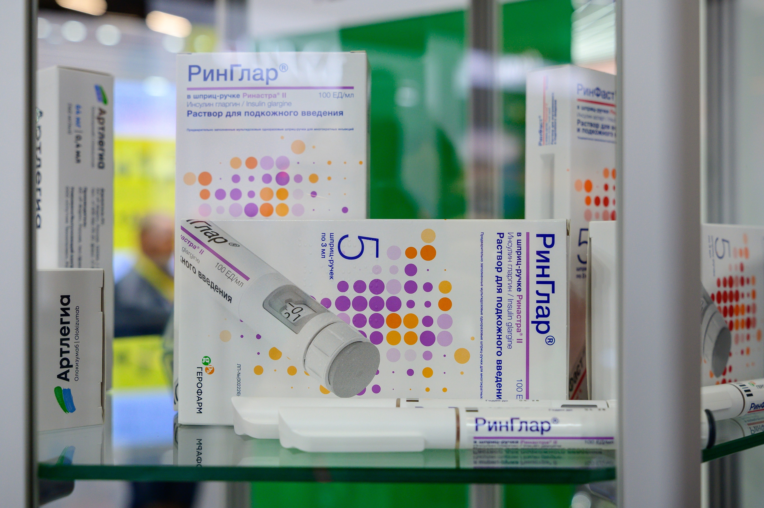 BigindustrialweekBelarus. Фотоуслуги, услуги фотографа, фотографирование важных событий