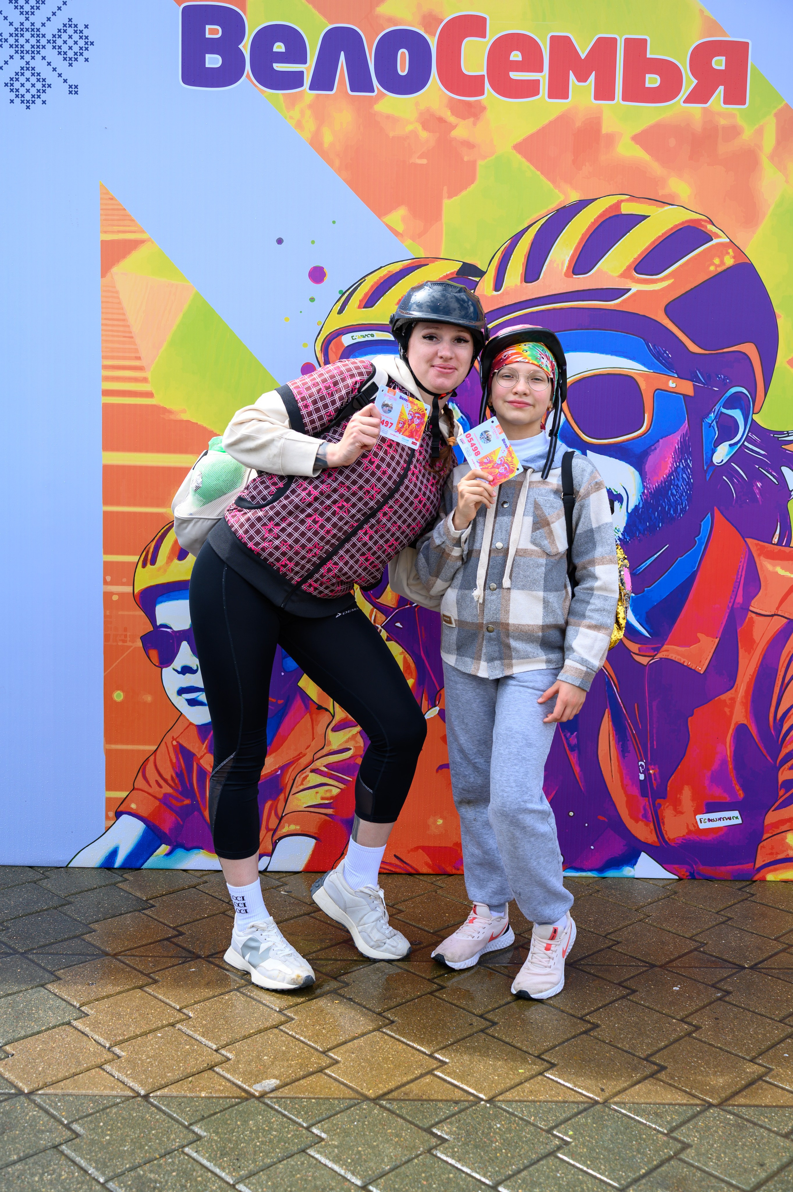 Репортажная съемка с открытия магазина. Фотоуслуги, услуги фотографа, фотографирование важных событий