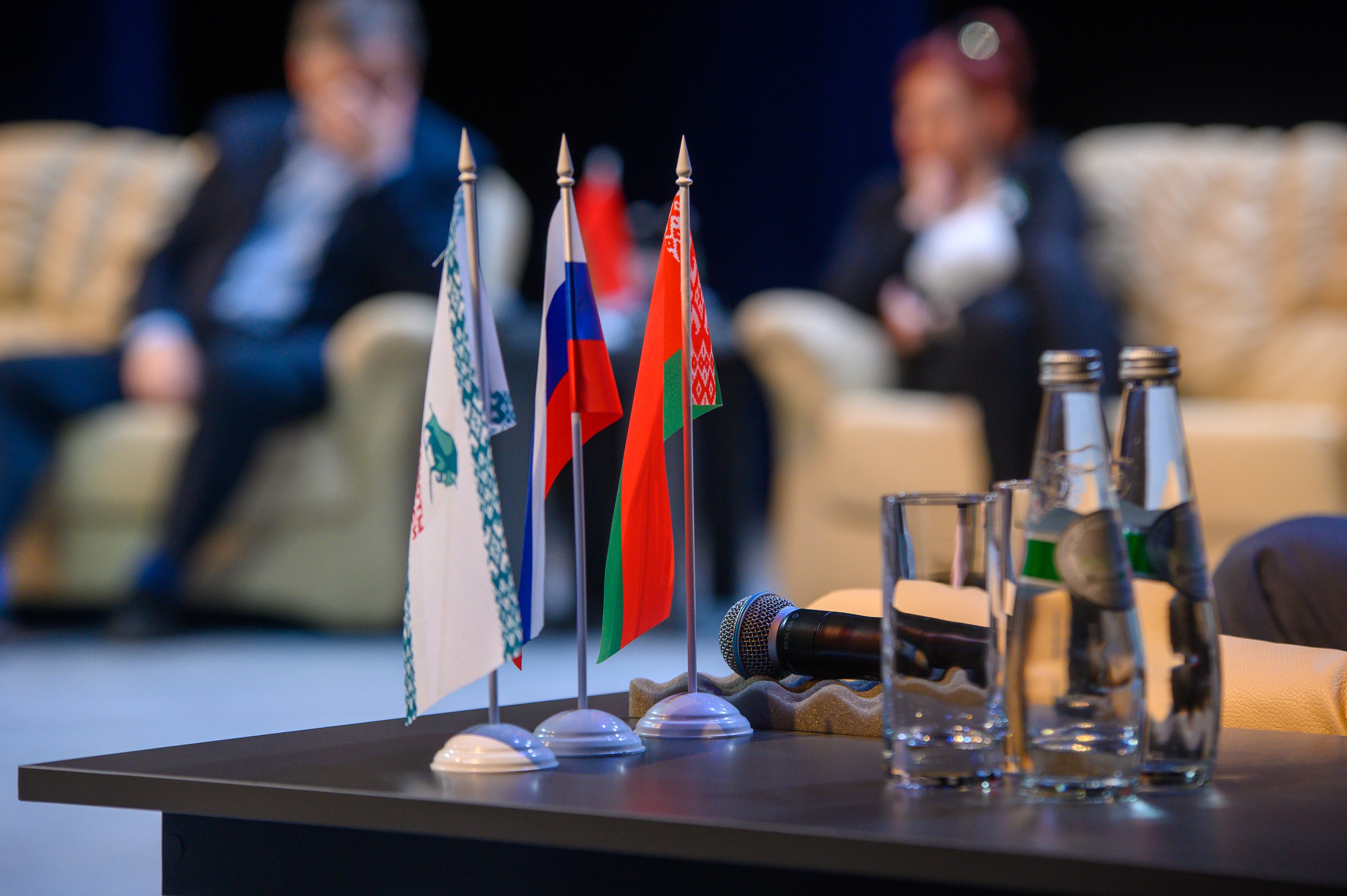 Съемка мероприятий. Фотоуслуги, услуги фотографа, фотографирование важных событий