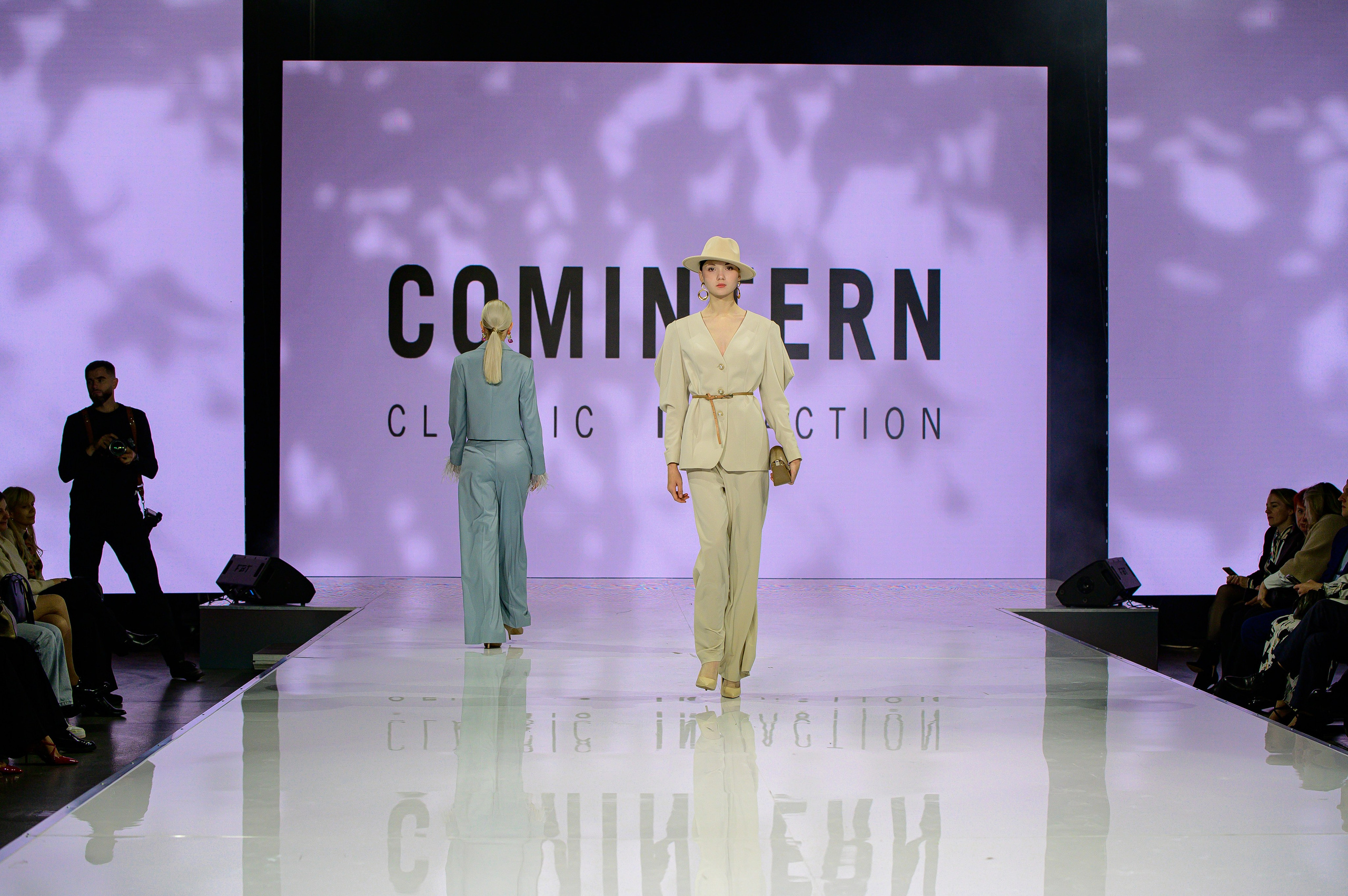 @bti_beltexindustry. Фотоуслуги, услуги фотографа, фотографирование важных событий