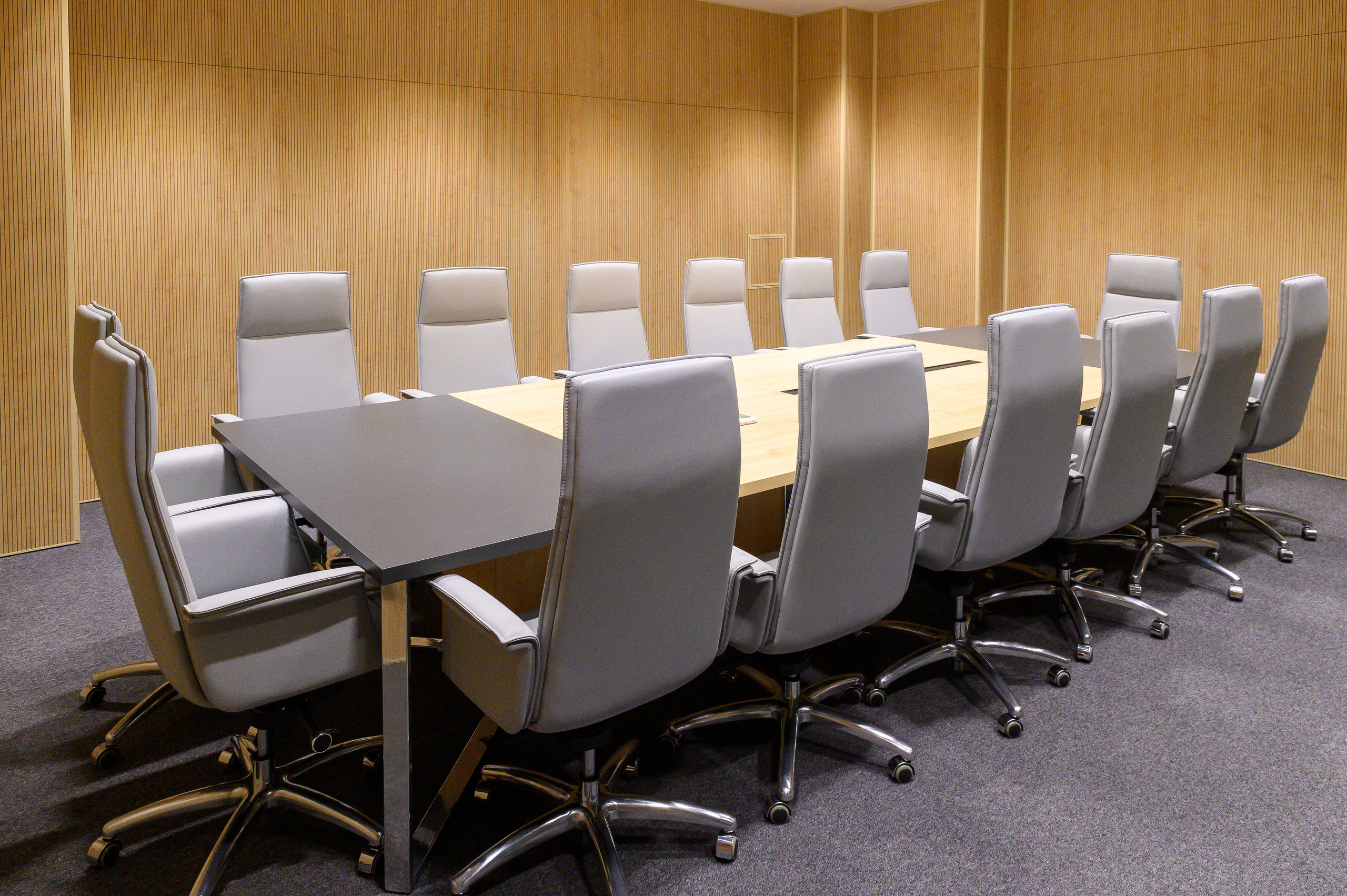 BelExpo. Фотоуслуги, услуги фотографа, фотографирование важных событий