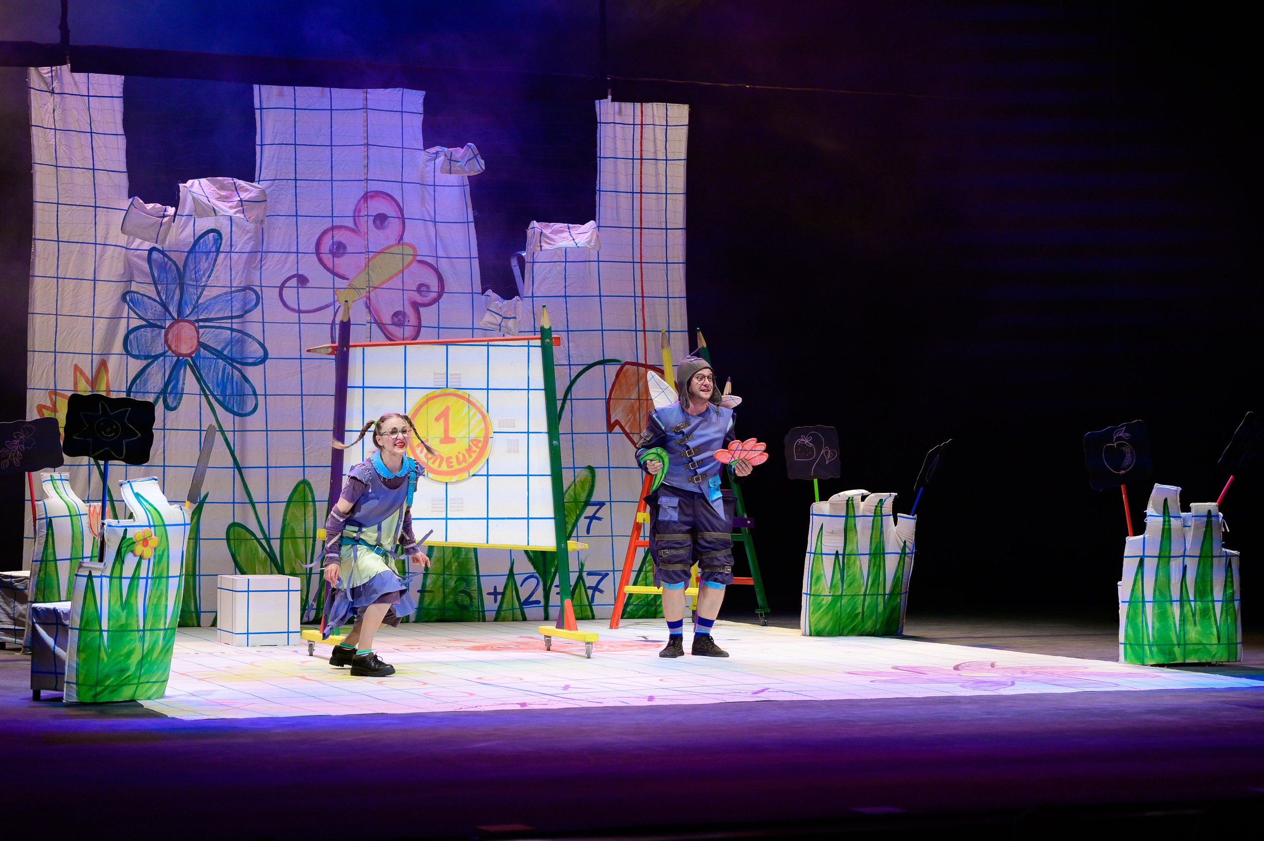 Муха Цокотуха. Фотоуслуги, услуги фотографа, фотографирование важных событий