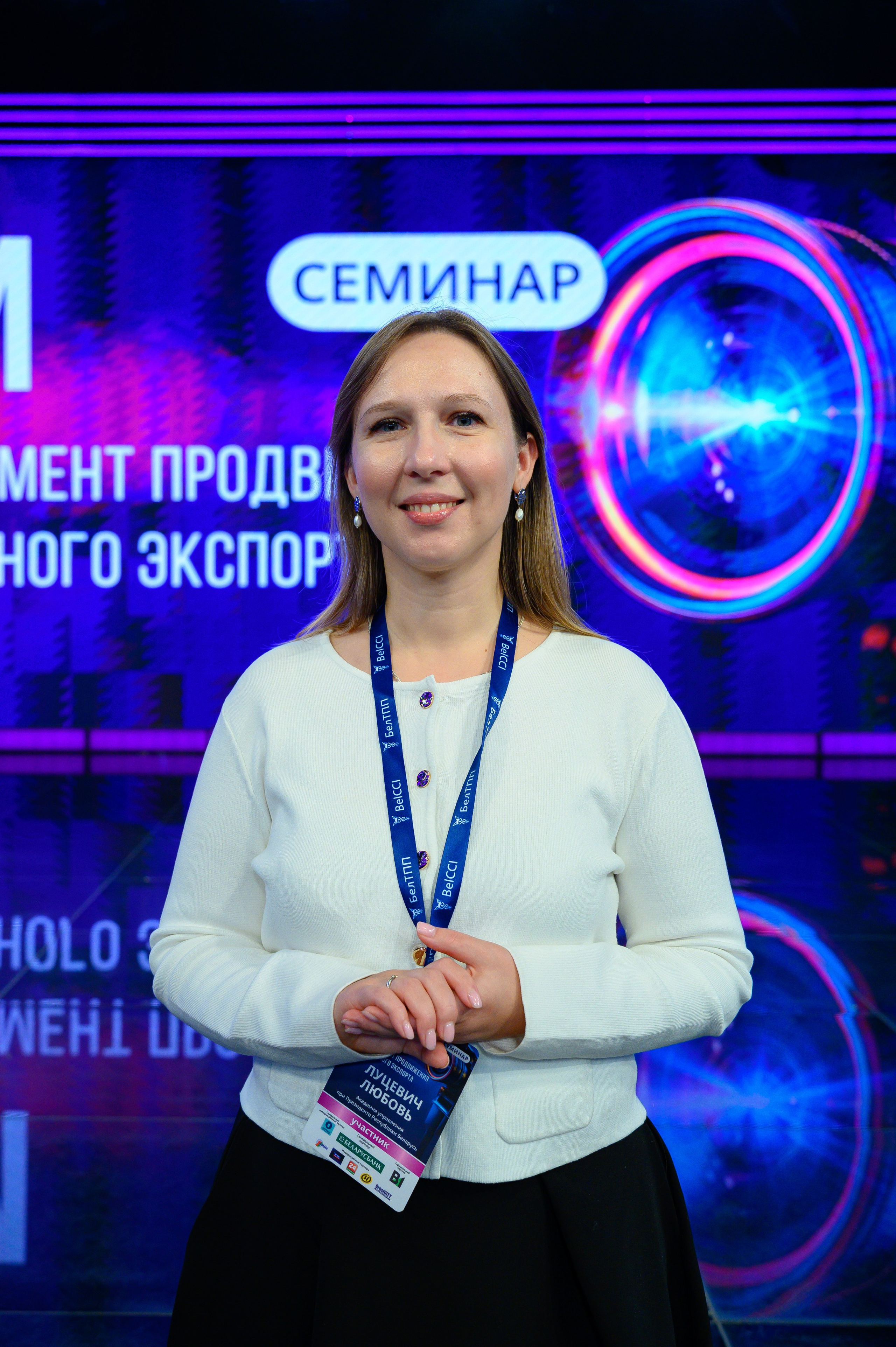 Cci.by. Фотоуслуги, услуги фотографа, фотографирование важных событий