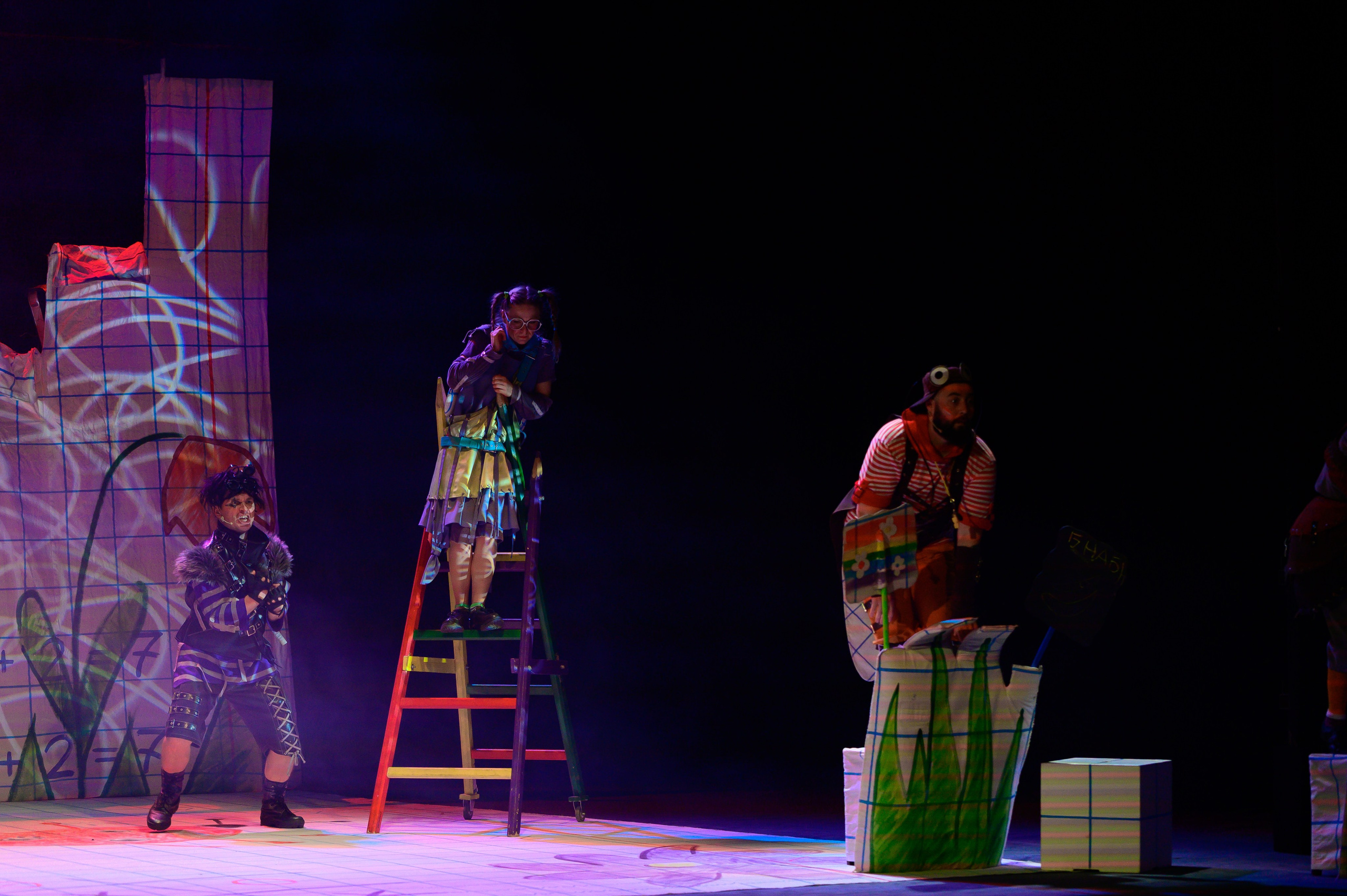 Муха Цокотуха. Фотоуслуги, услуги фотографа, фотографирование важных событий