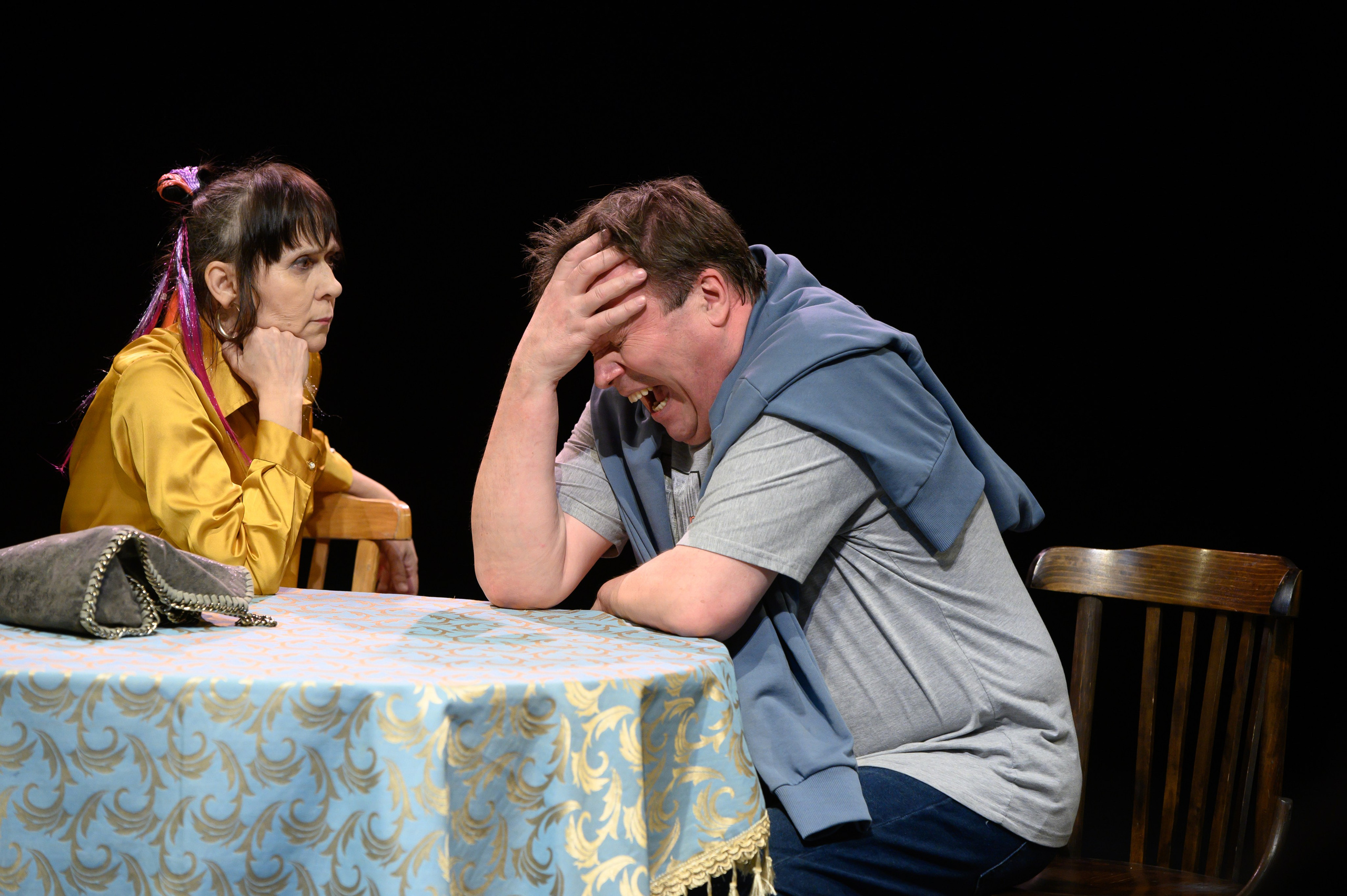 Бесконечная история. Фотоуслуги, услуги фотографа, фотографирование важных событий