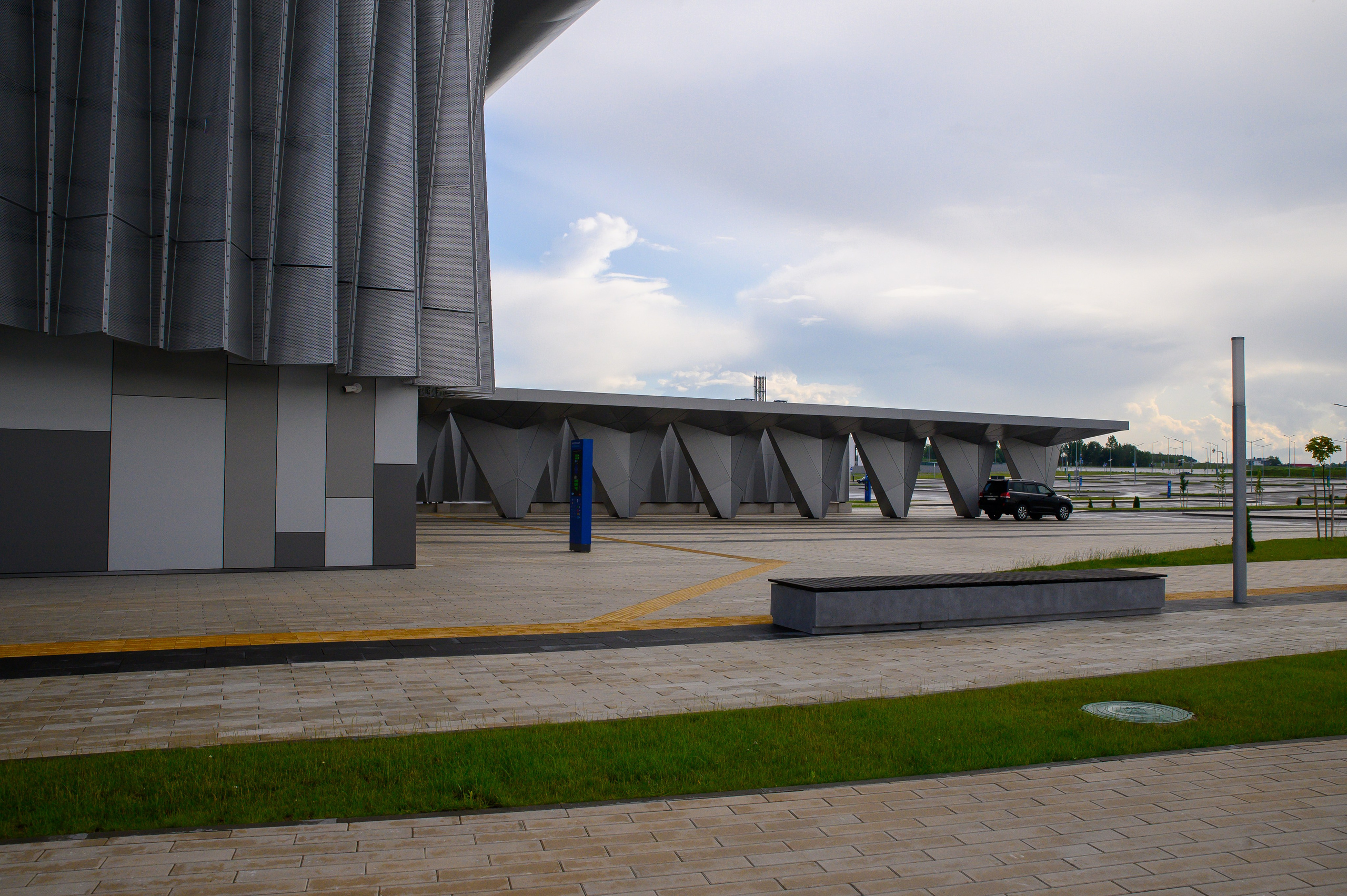 BelExpo. Фотоуслуги, услуги фотографа, фотографирование важных событий