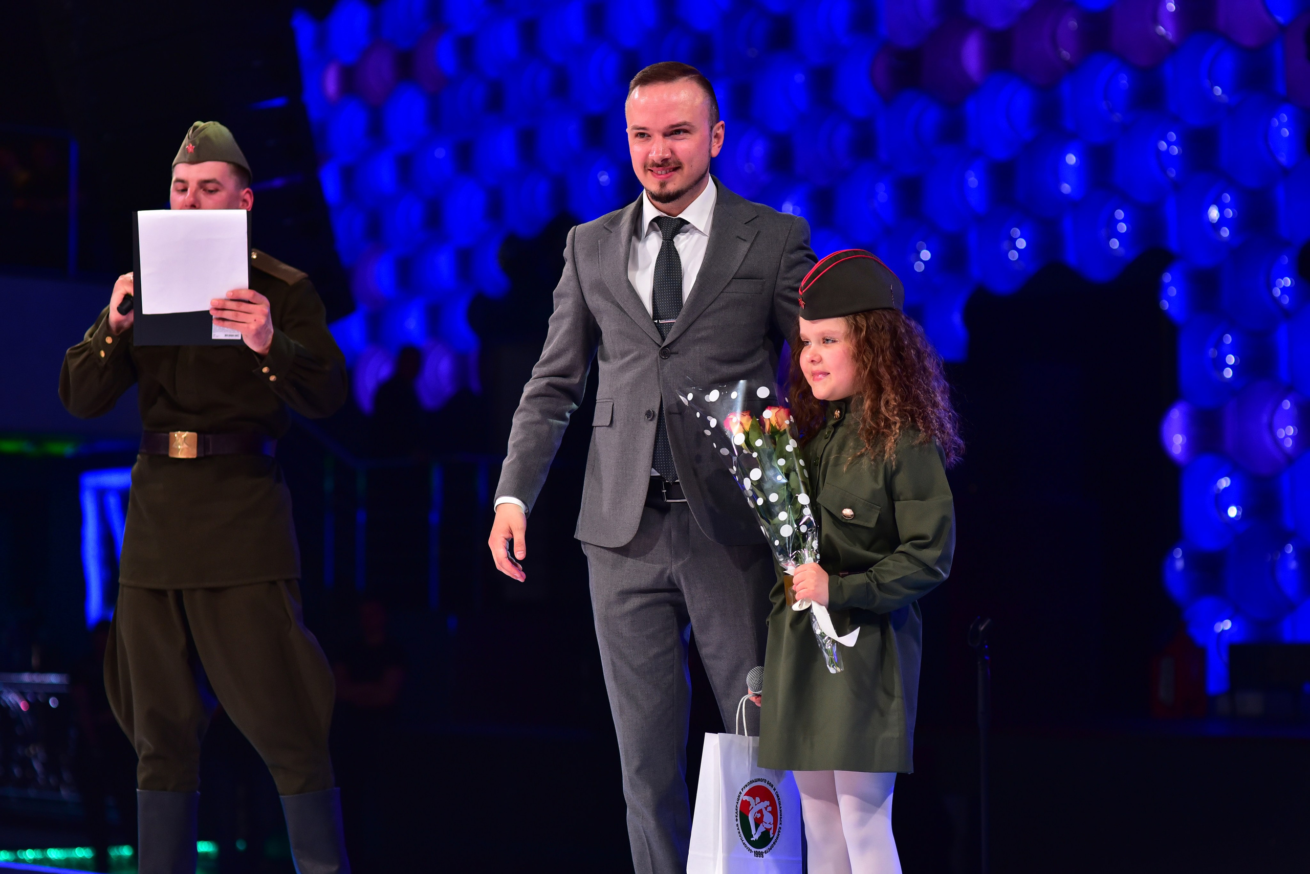 Фото спортивных мероприятий и награждений спортсменов. Фотоуслуги, услуги фотографа, фотографирование важных событий