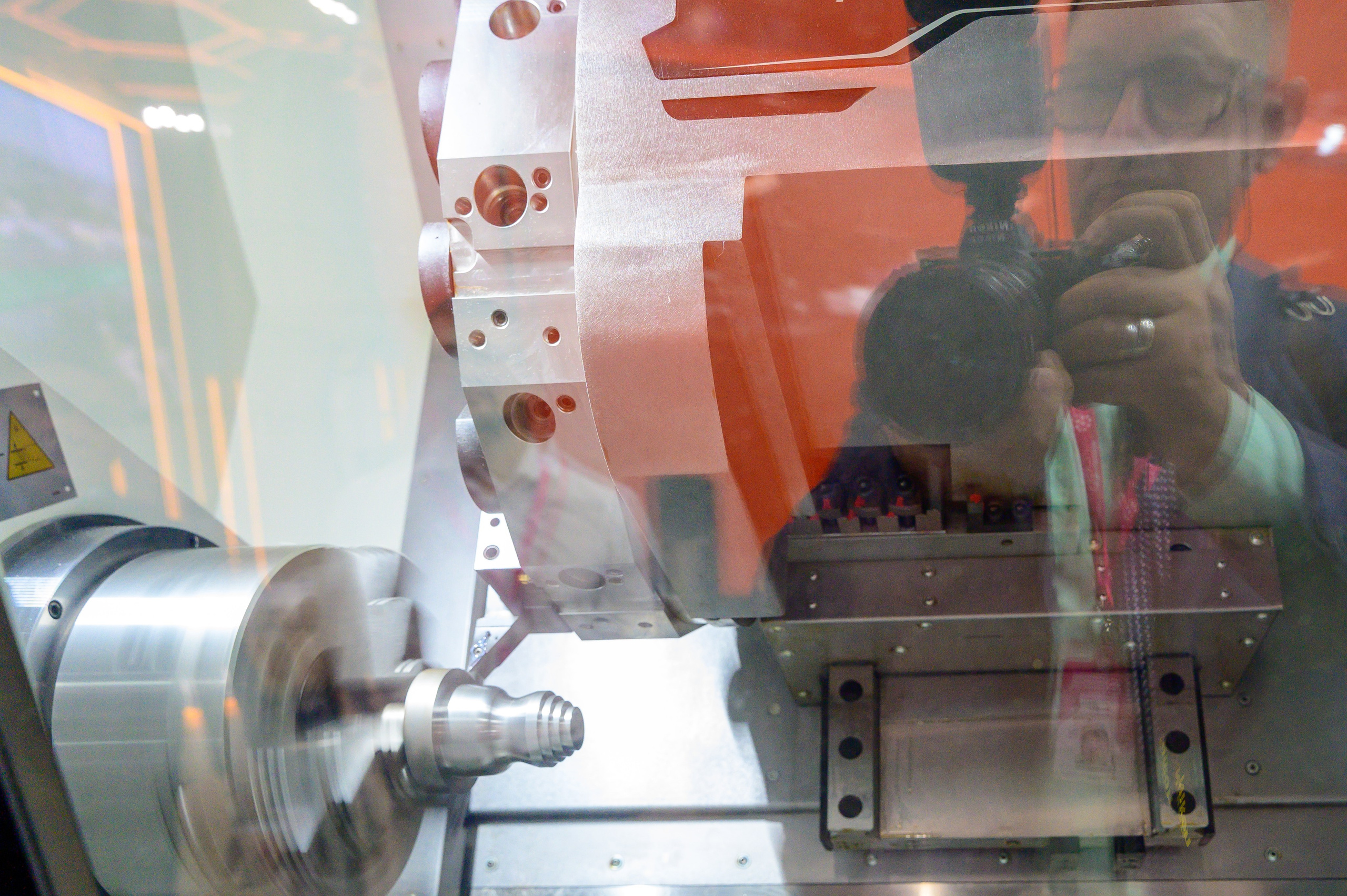 BigindustrialweekBelarus. Фотоуслуги, услуги фотографа, фотографирование важных событий