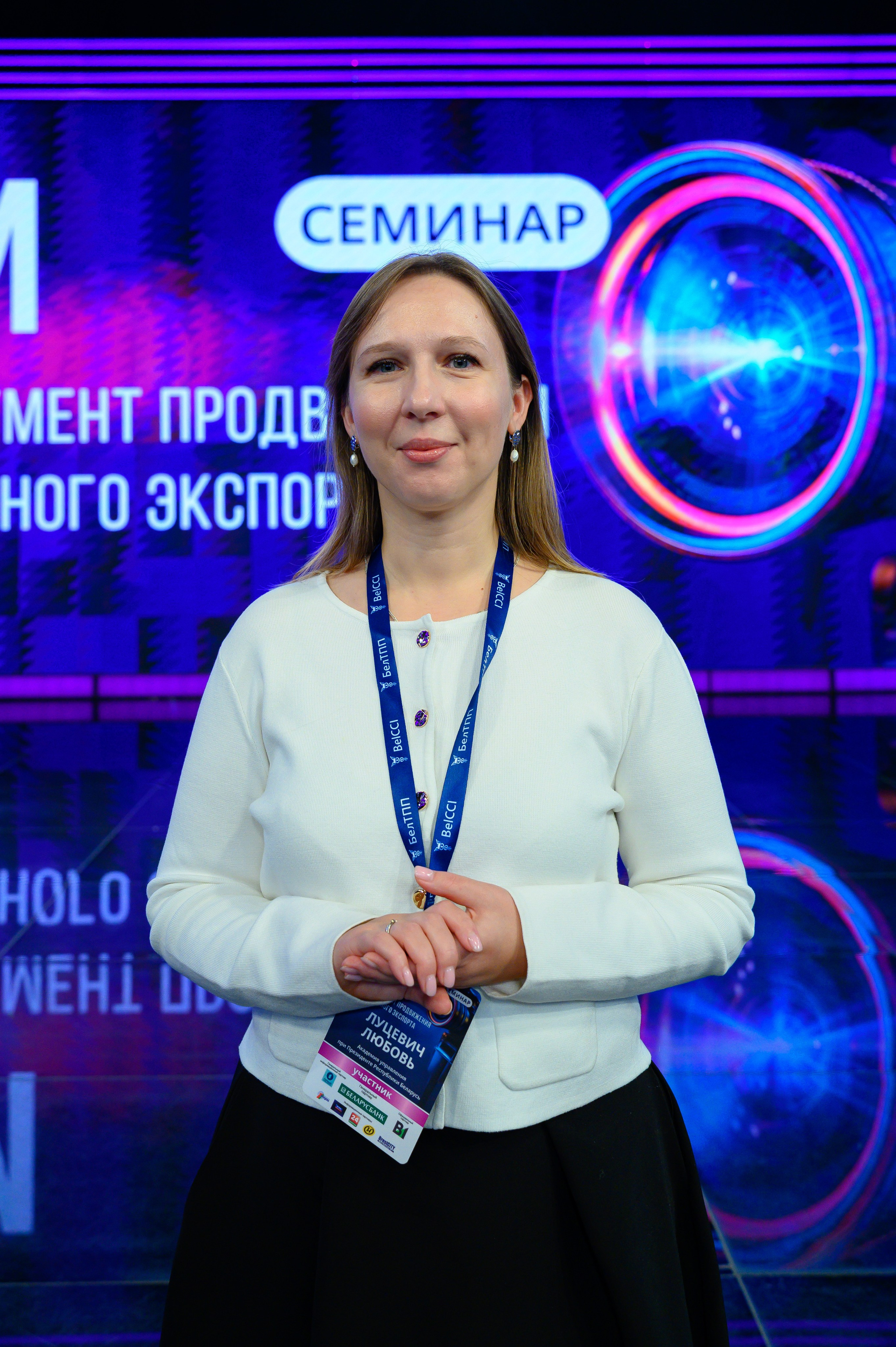 Cci.by. Фотоуслуги, услуги фотографа, фотографирование важных событий