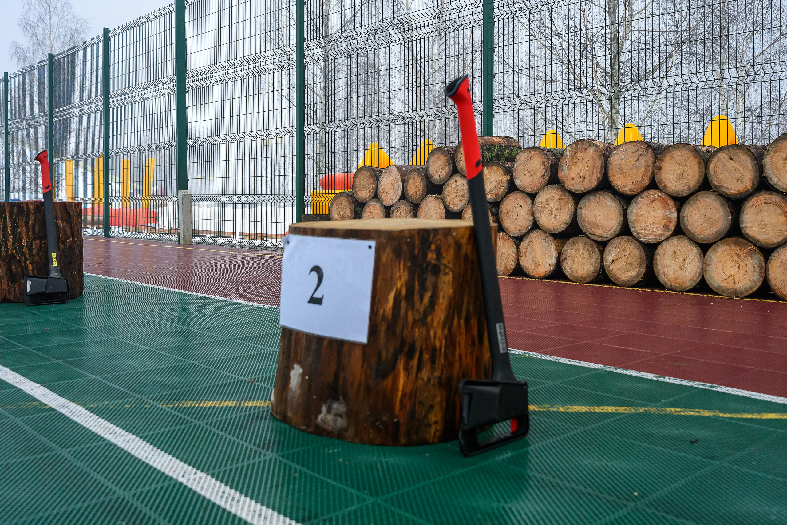 Зимняя спартакиада УД. Фотоуслуги, услуги фотографа, фотографирование важных событий