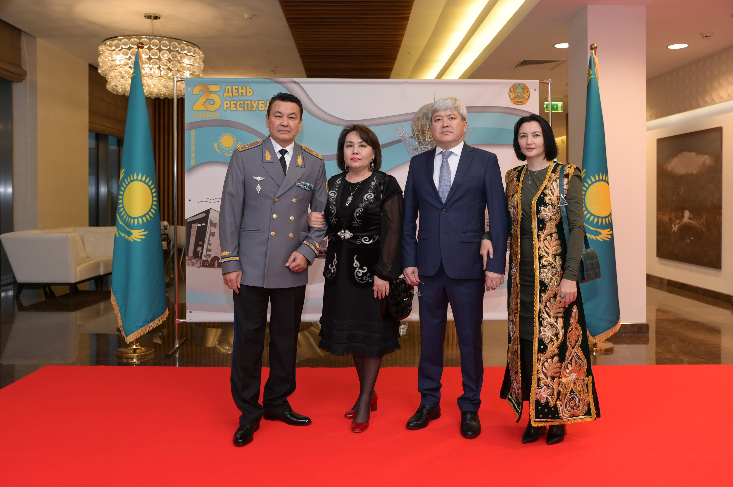 Съемка мероприятий. Фотоуслуги, услуги фотографа, фотографирование важных событий