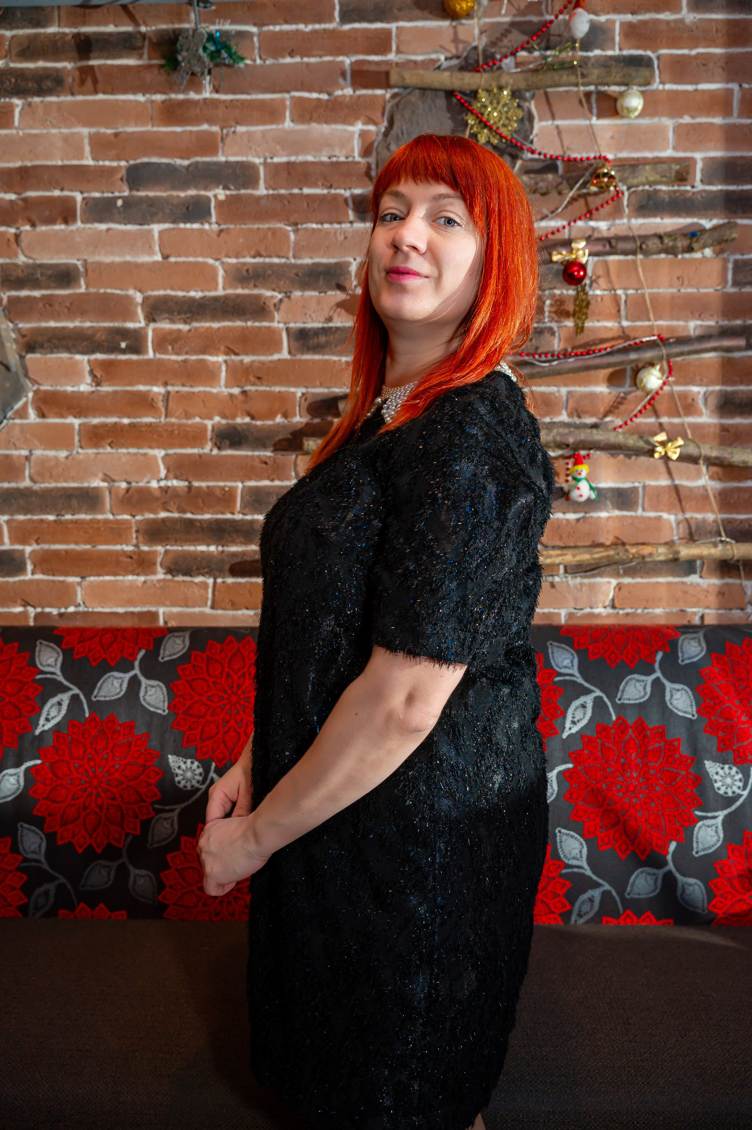 Семейная фотосессия, мероприятия и события. Фотоуслуги, услуги фотографа, фотографирование важных событий