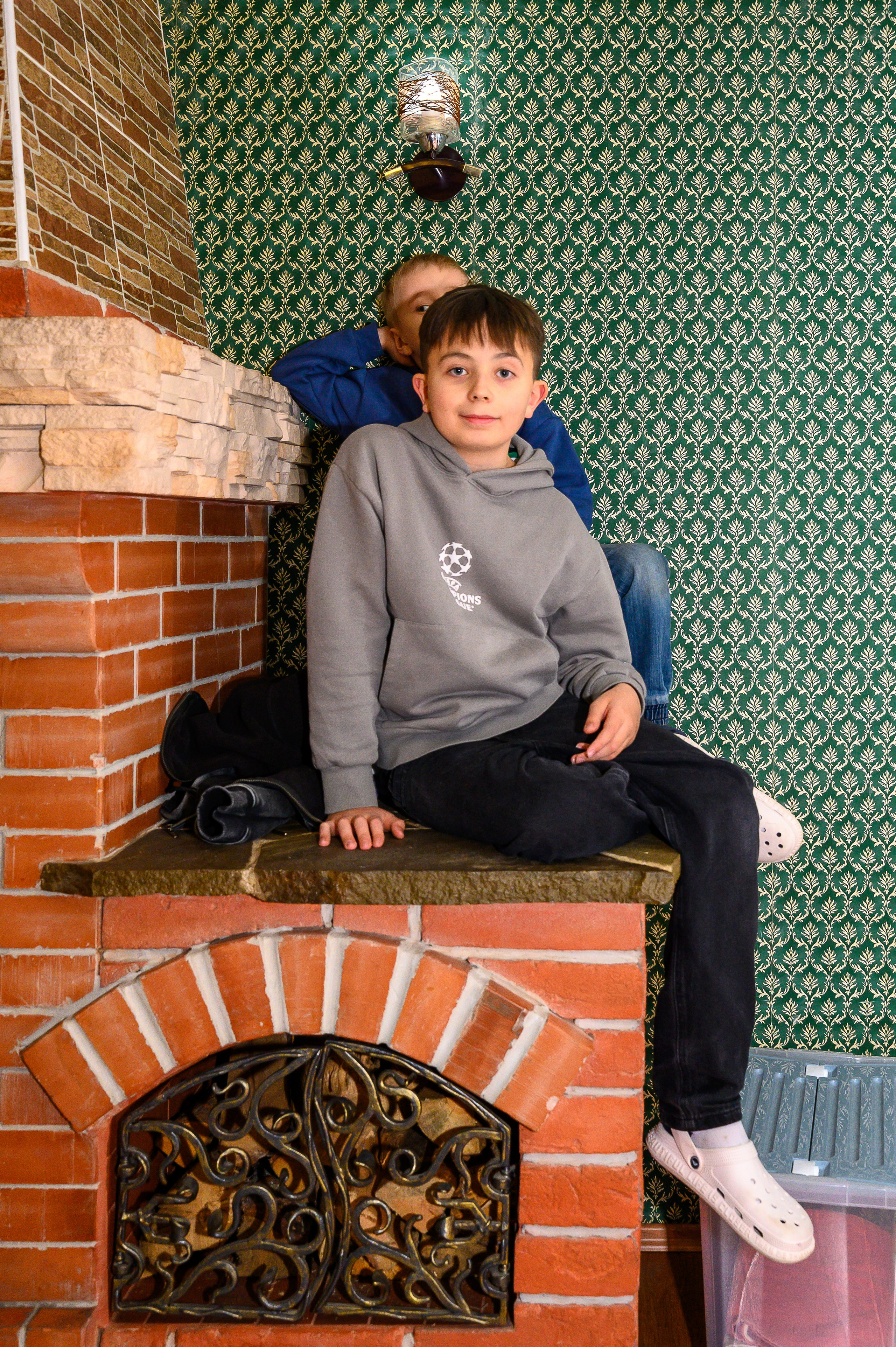 Семейная фотосессия, мероприятия и события. Фотоуслуги, услуги фотографа, фотографирование важных событий